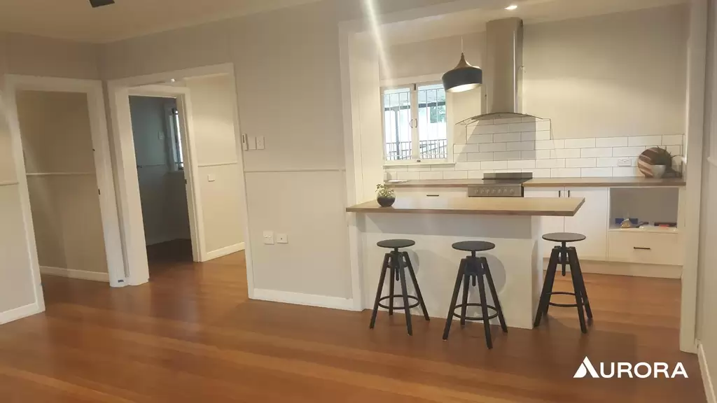 41 Taylor Street, Balmoral For Lease by Aurora Property