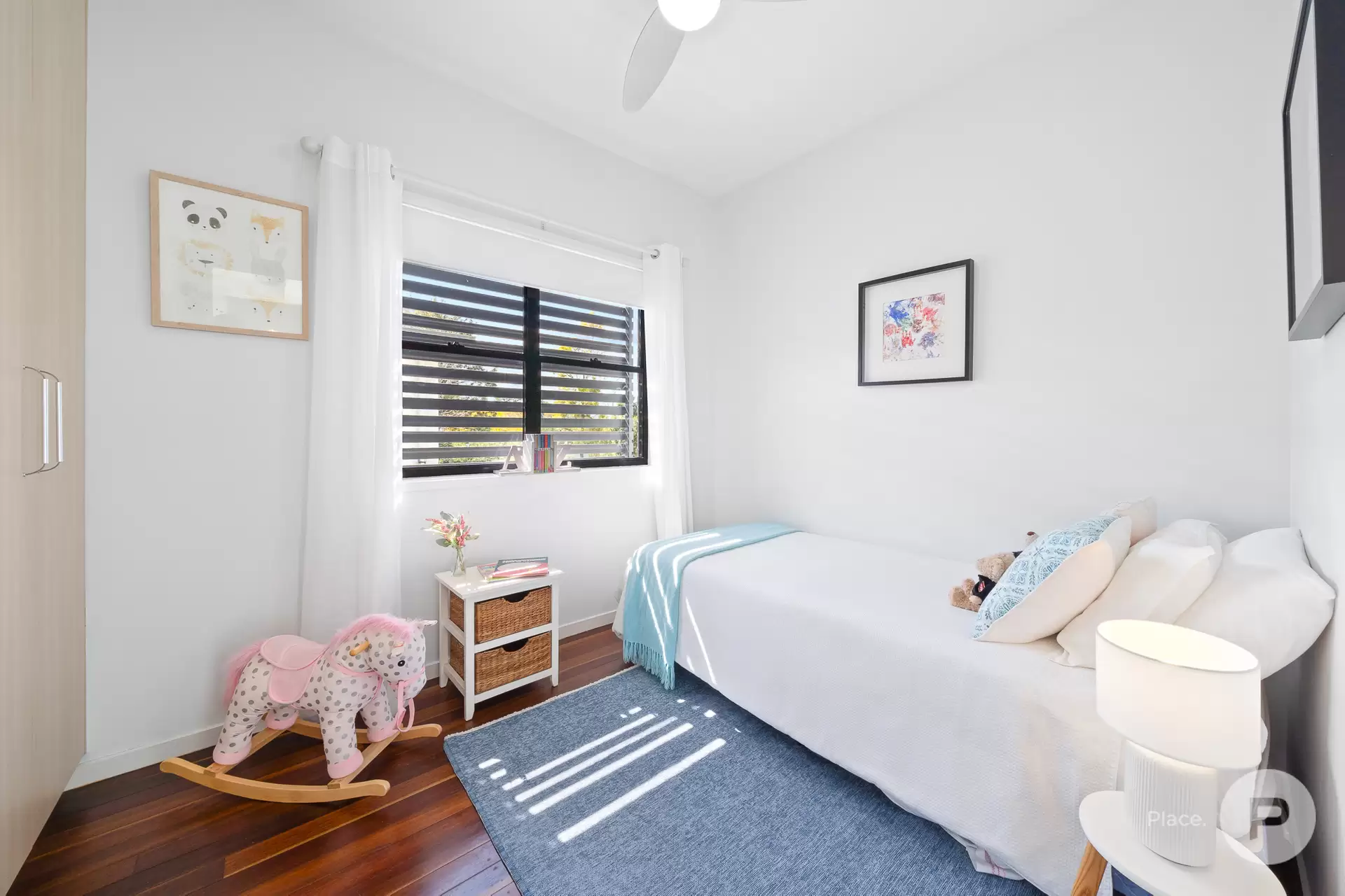 27 Baileys Road, Ashgrove Sold by Aurora Property - image 1