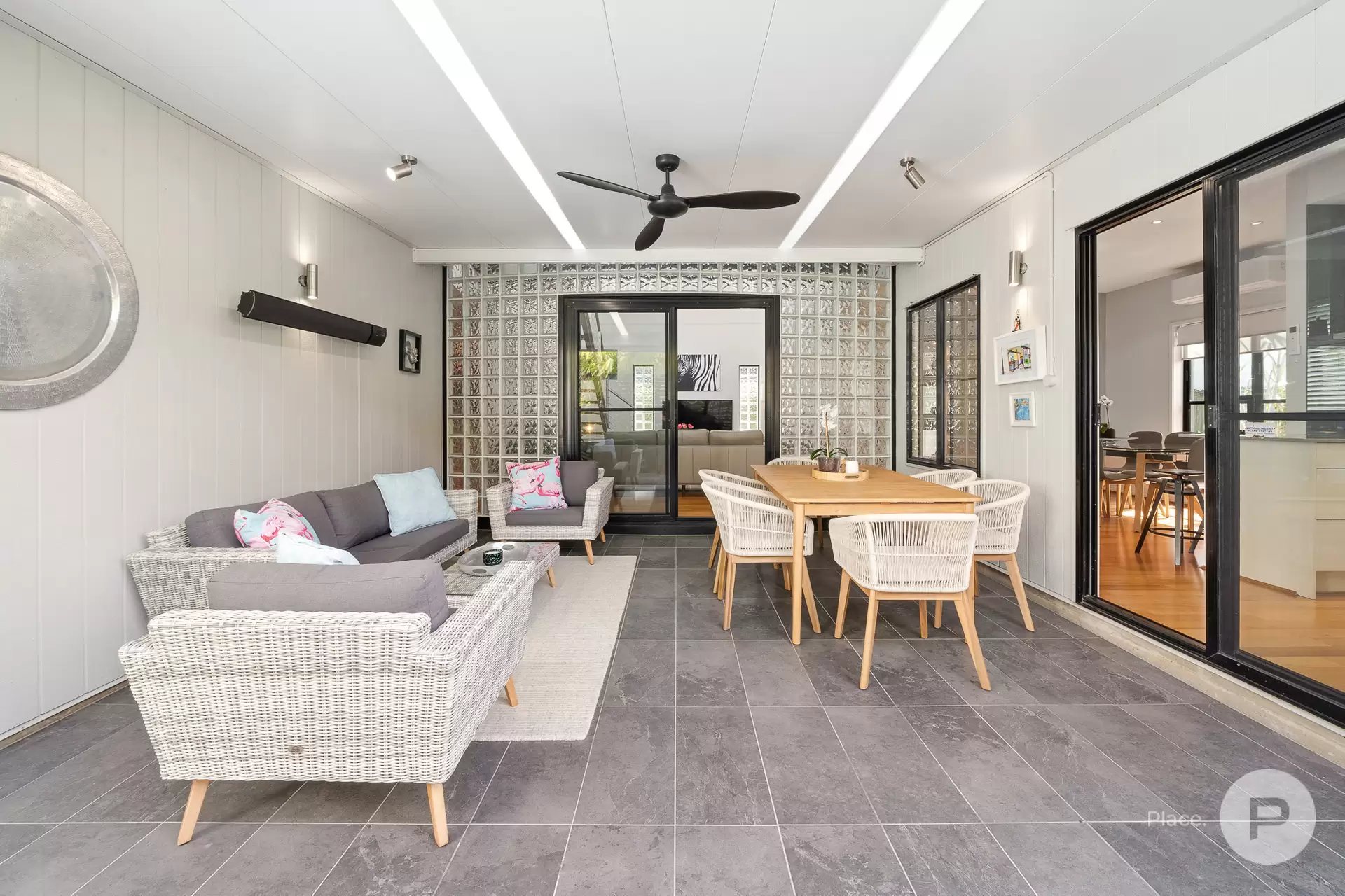 27 Baileys Road, Ashgrove Sold by Aurora Property - image 1