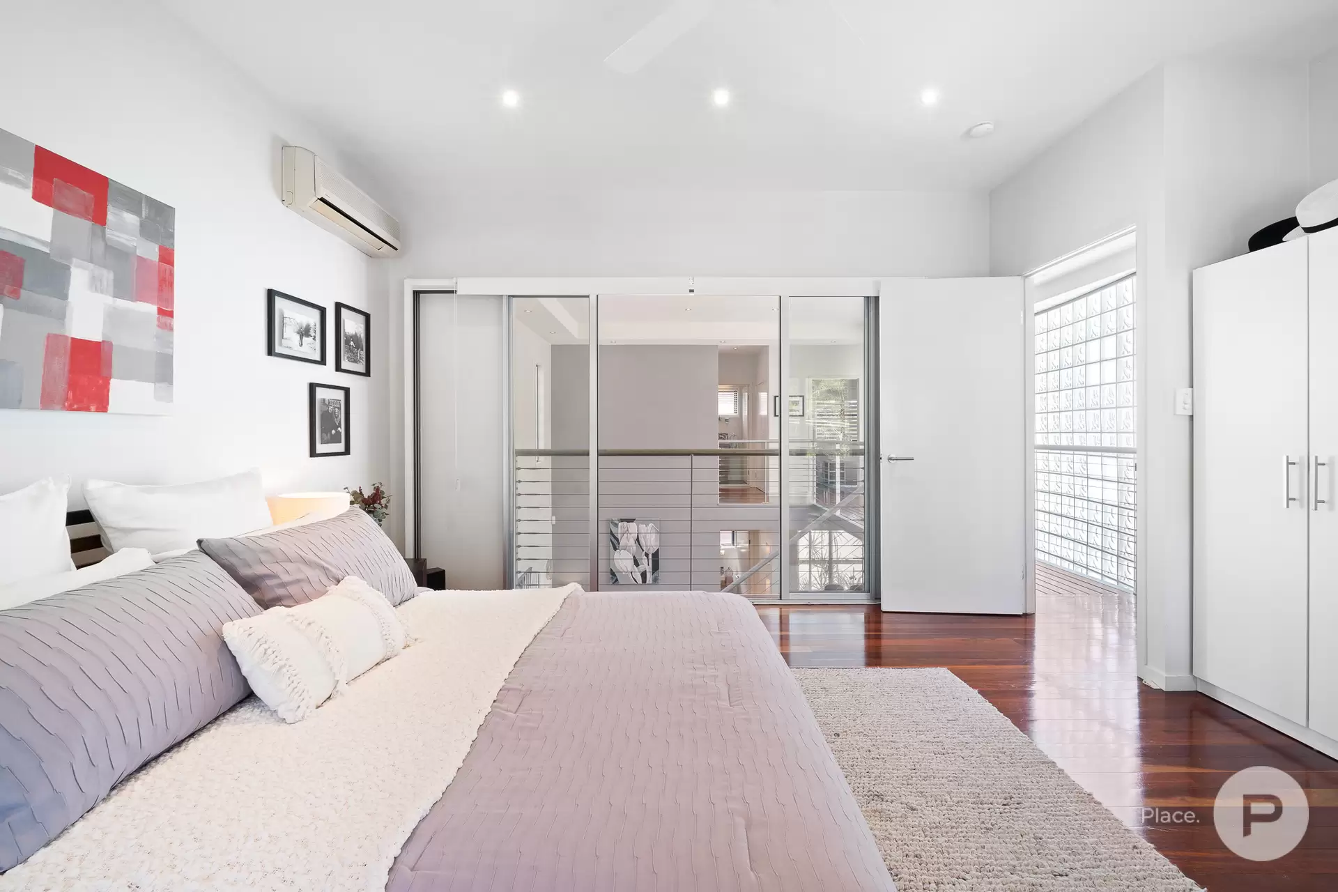 27 Baileys Road, Ashgrove Sold by Aurora Property - image 1