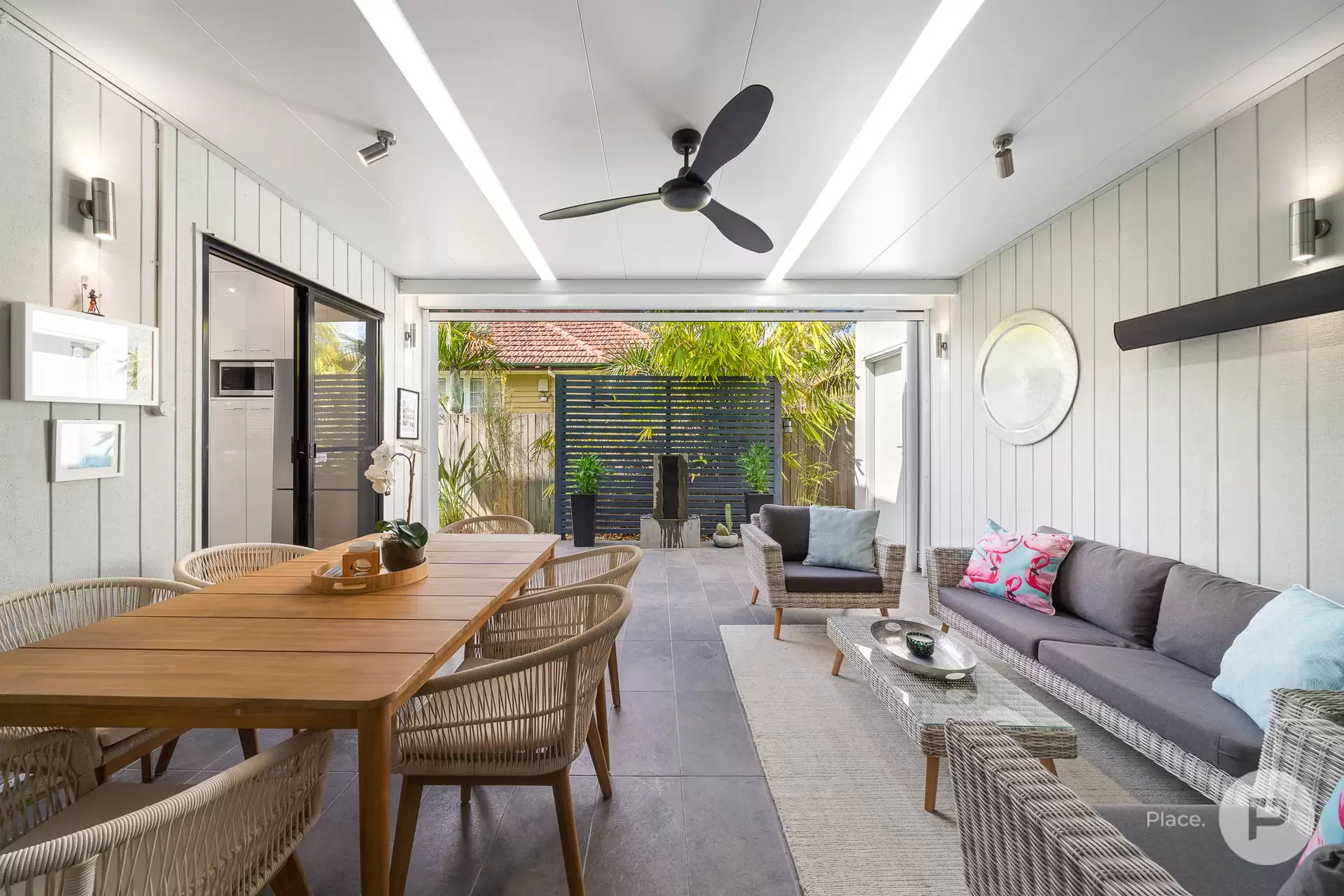 27 Baileys Road, Ashgrove Sold by Aurora Property - image 1