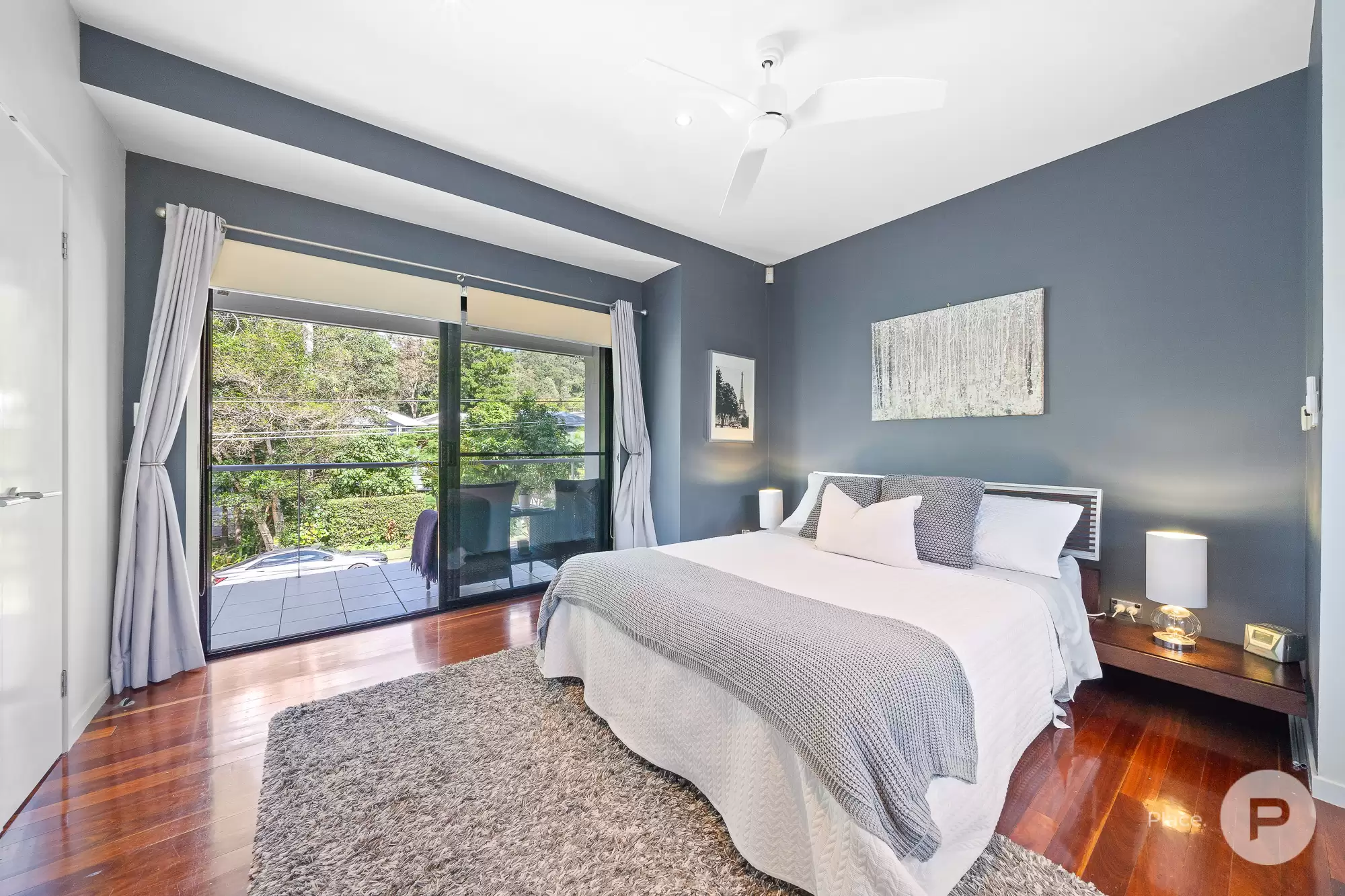 27 Baileys Road, Ashgrove Sold by Aurora Property - image 14
