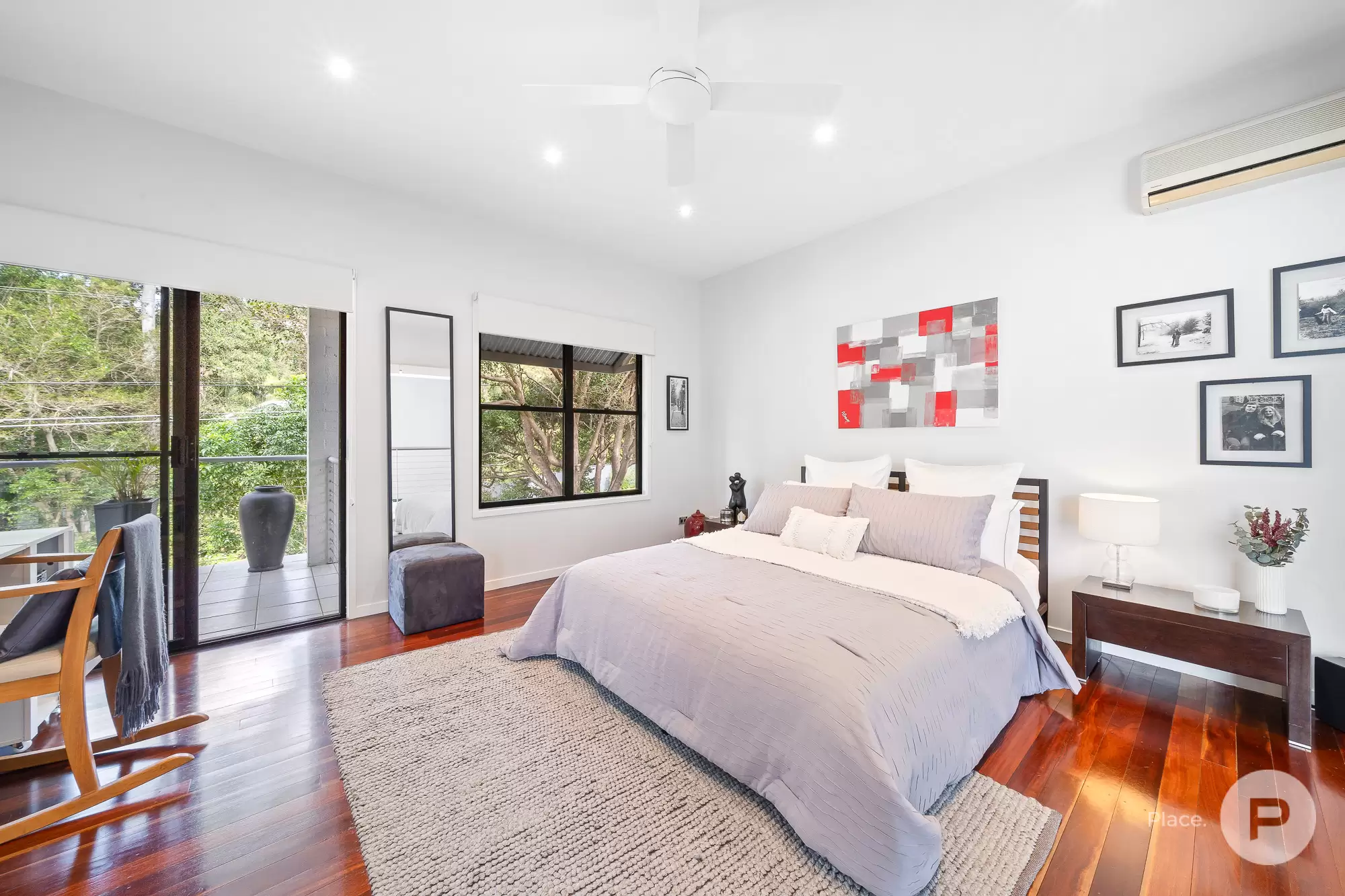 27 Baileys Road, Ashgrove Sold by Aurora Property - image 13