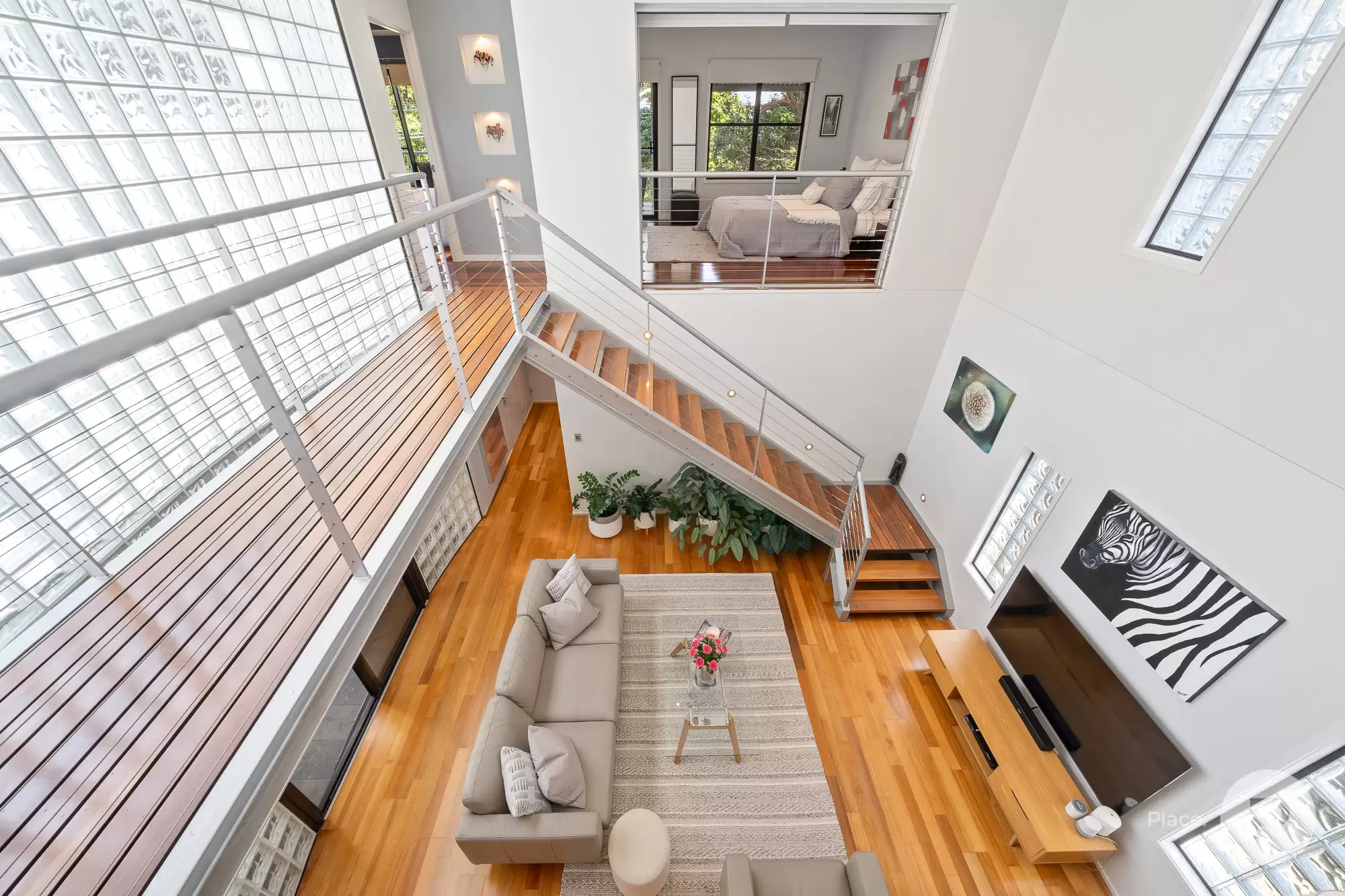 27 Baileys Road, Ashgrove Sold by Aurora Property - image 10