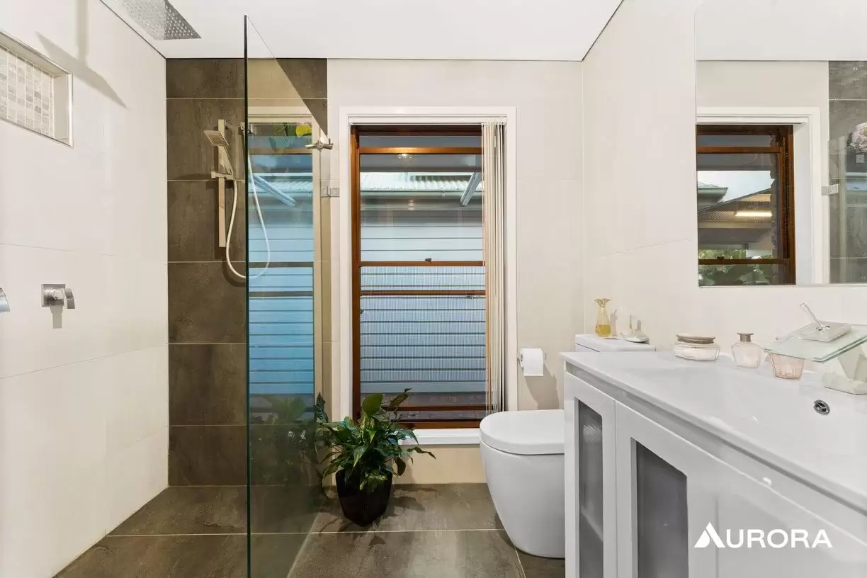 6 Cardinet Court, Petrie For Lease by Aurora Property - image 7