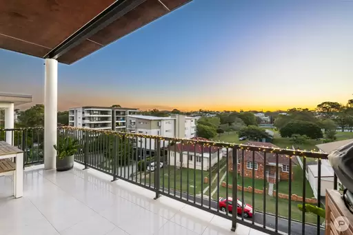 13/8 Alice Street, Kedron Sold by Aurora Property