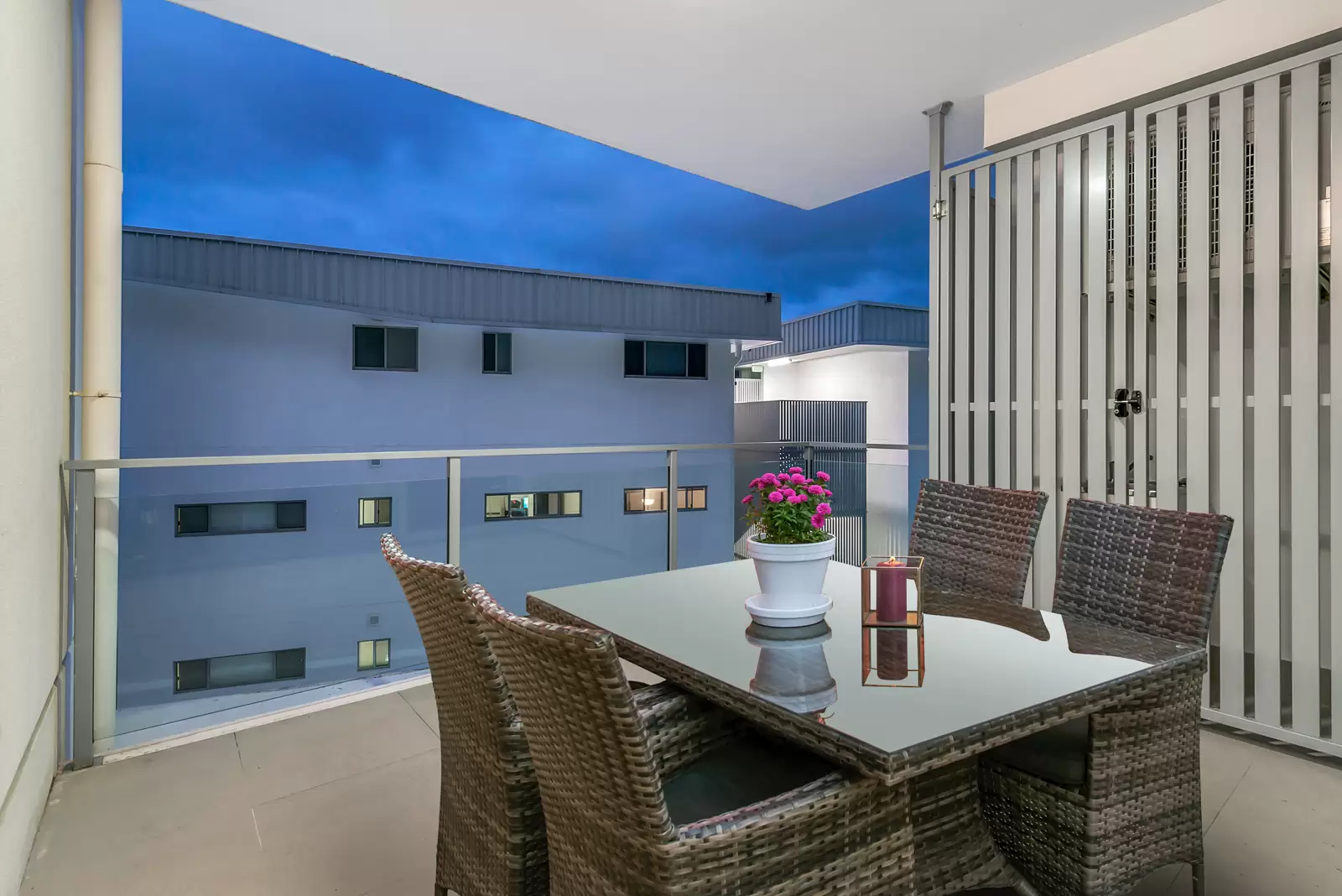 206/158 Victoria Park Road, Kelvin Grove Sold by Aurora Property - image 3