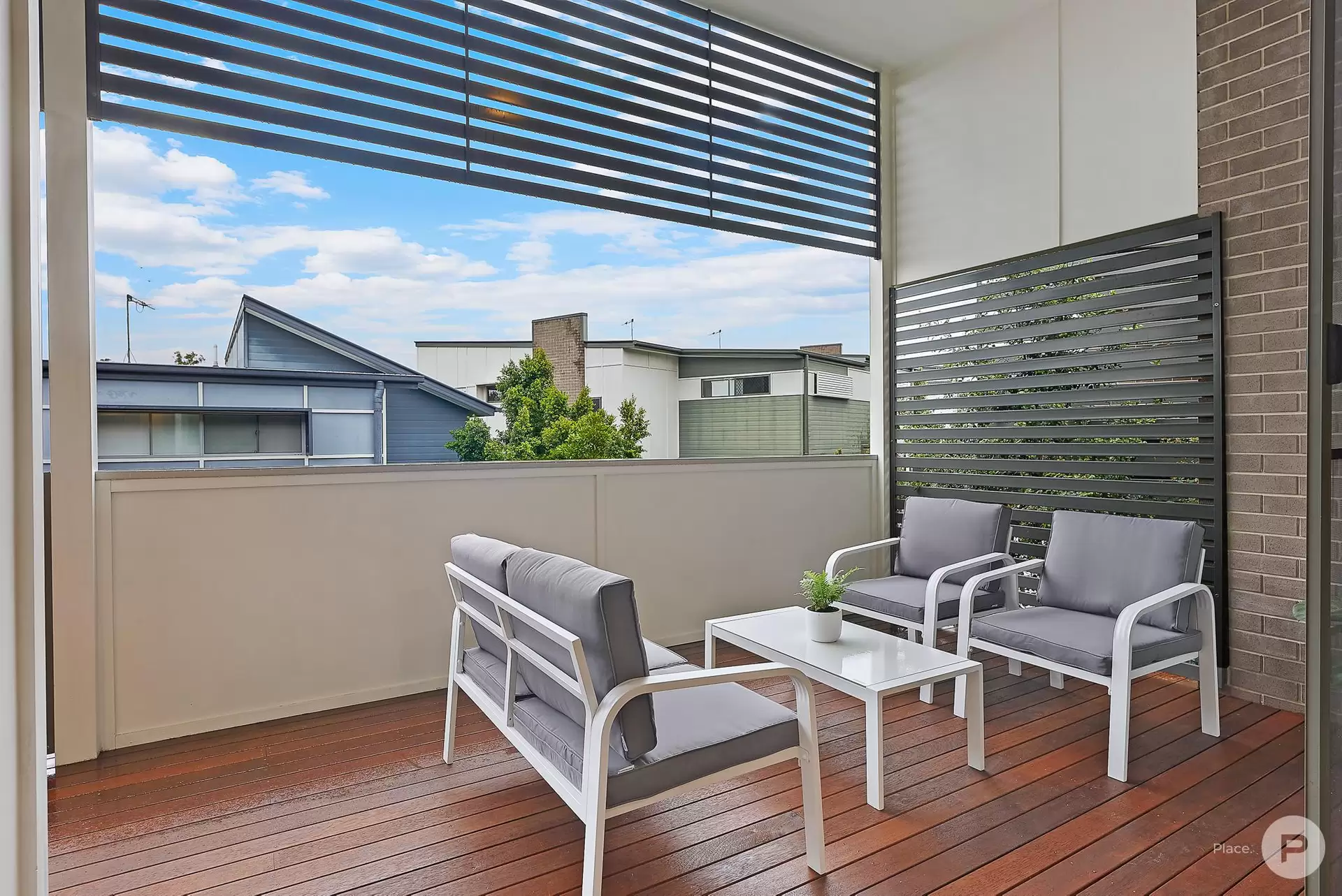 9/111 Soames Street, Everton Park Sold by Aurora Property - image 1