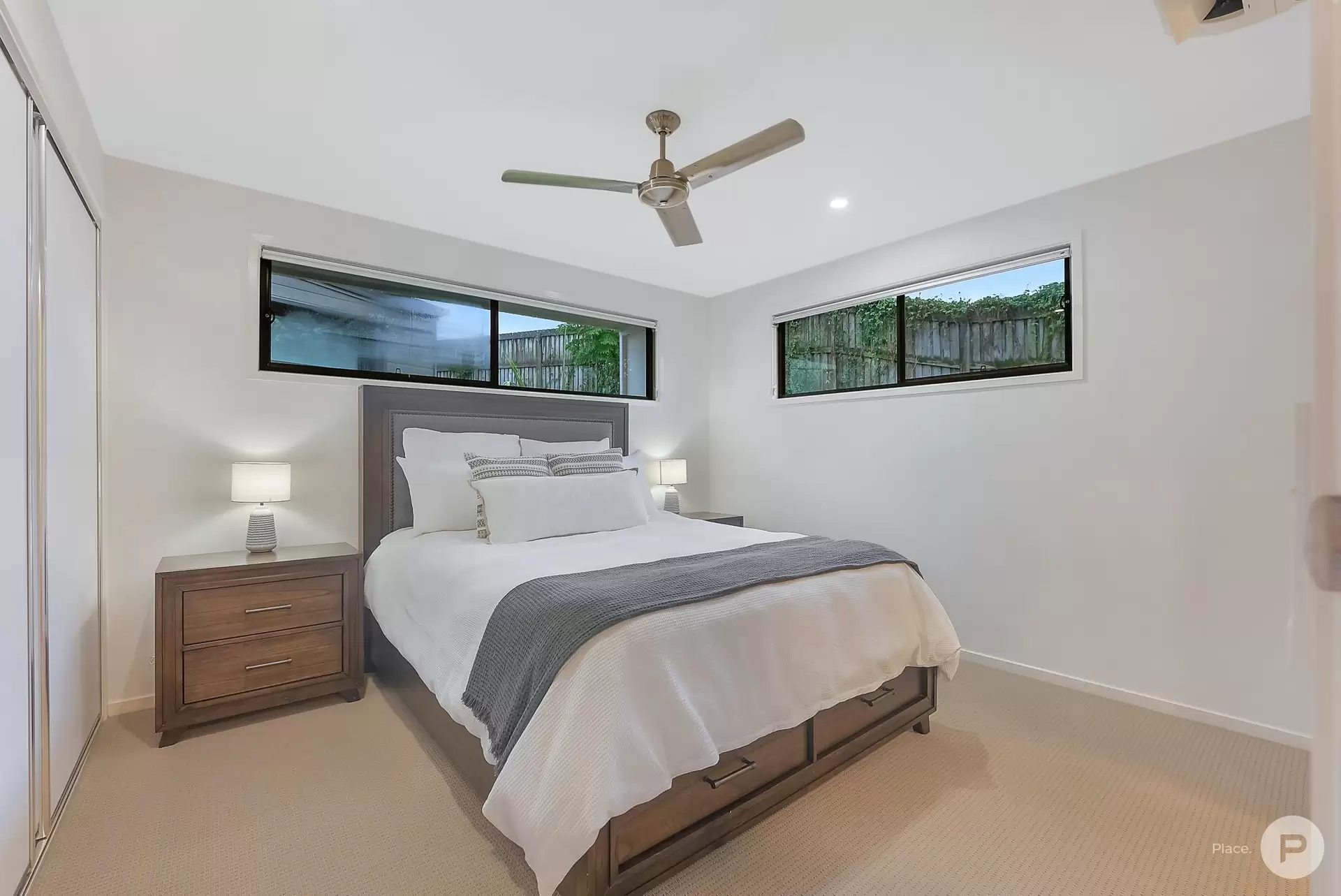 9/111 Soames Street, Everton Park Sold by Aurora Property - image 1