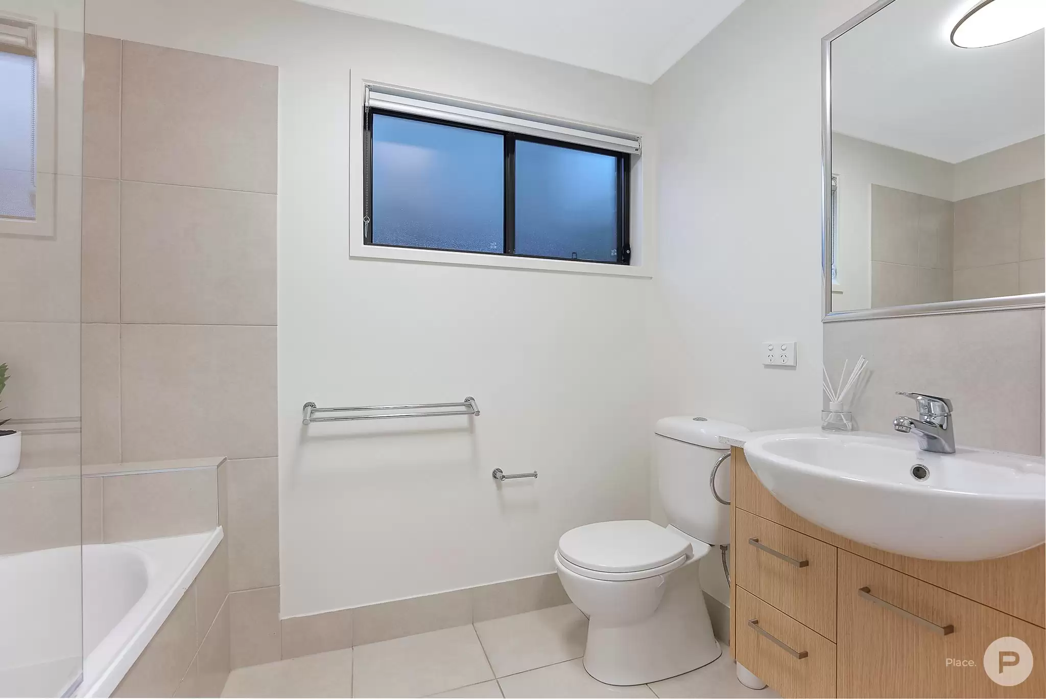 9/111 Soames Street, Everton Park Sold by Aurora Property - image 15