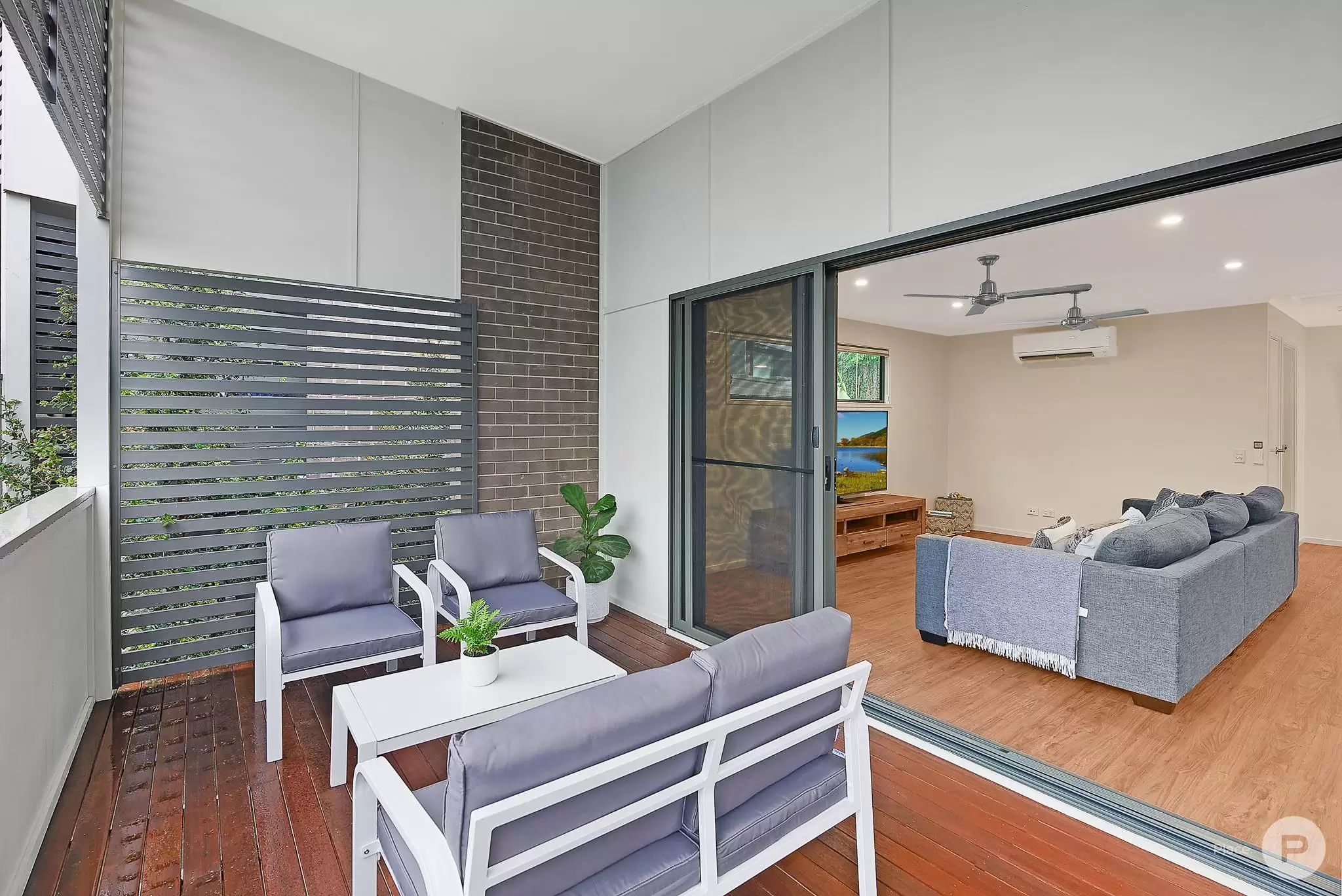9/111 Soames Street, Everton Park Sold by Aurora Property - image 9