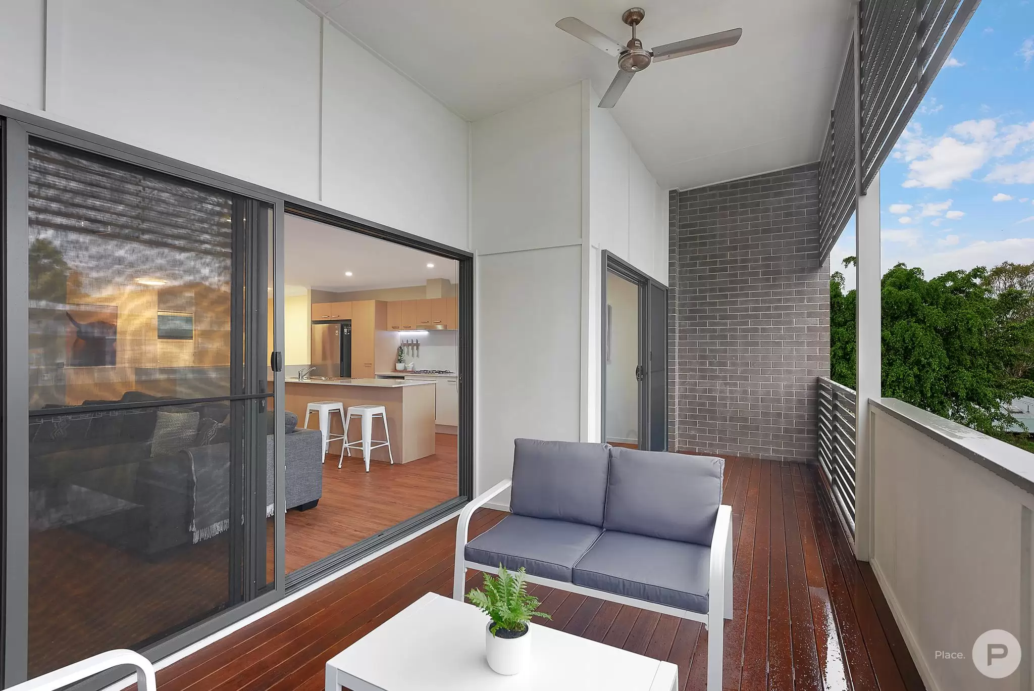 9/111 Soames Street, Everton Park Sold by Aurora Property - image 8