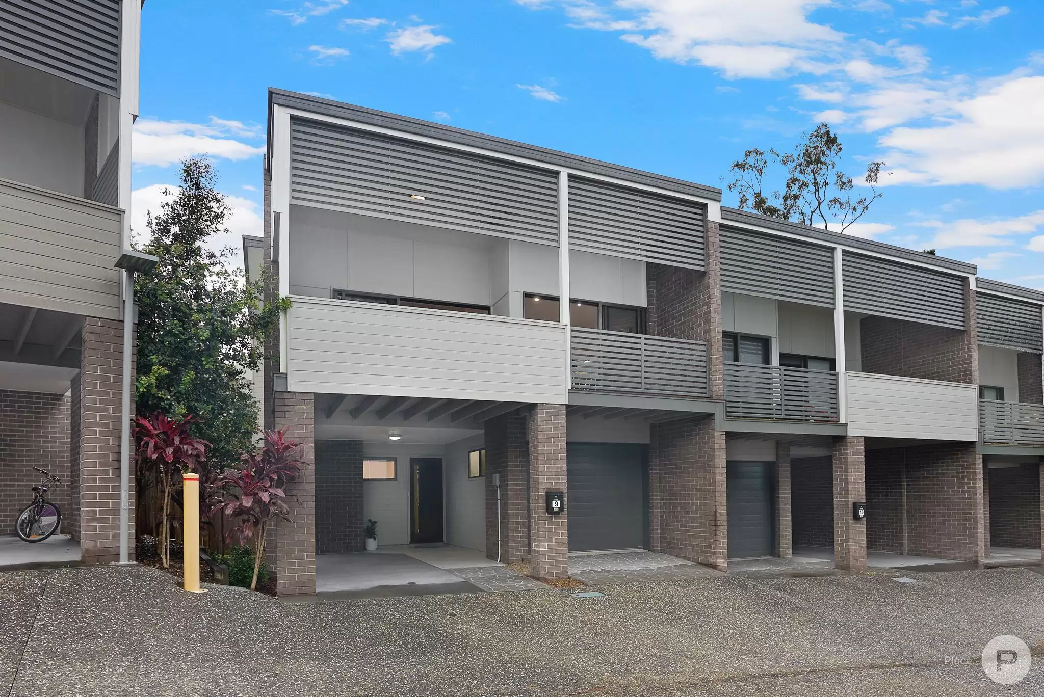 9/111 Soames Street, Everton Park Sold by Aurora Property - image 1