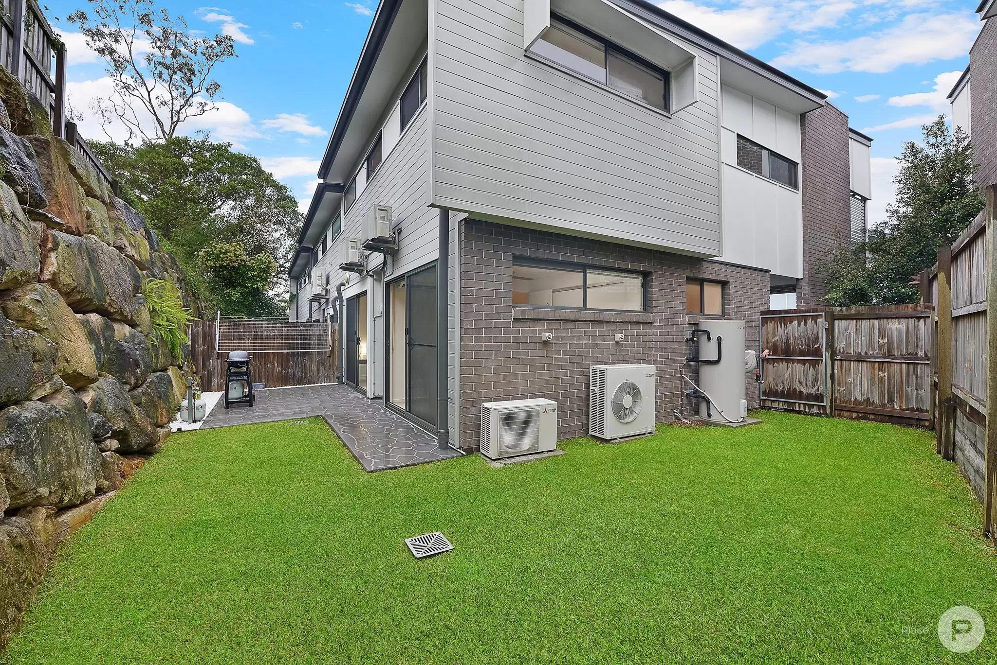 9/111 Soames Street, Everton Park Sold by Aurora Property - image 18