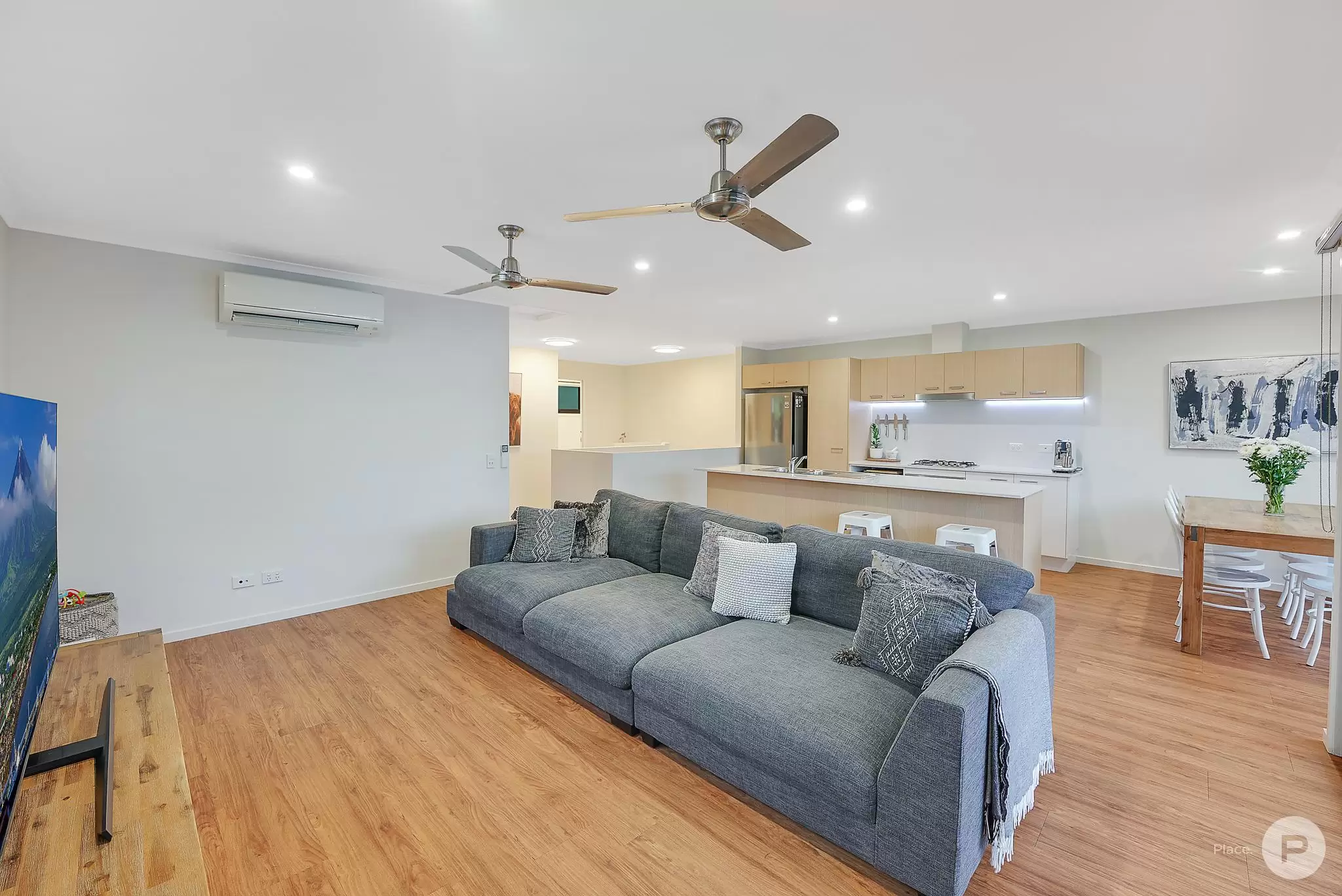 9/111 Soames Street, Everton Park Sold by Aurora Property - image 2