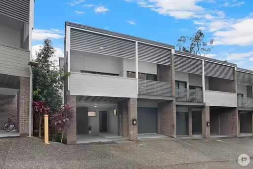 9/111 Soames Street, Everton Park Sold by Aurora Property