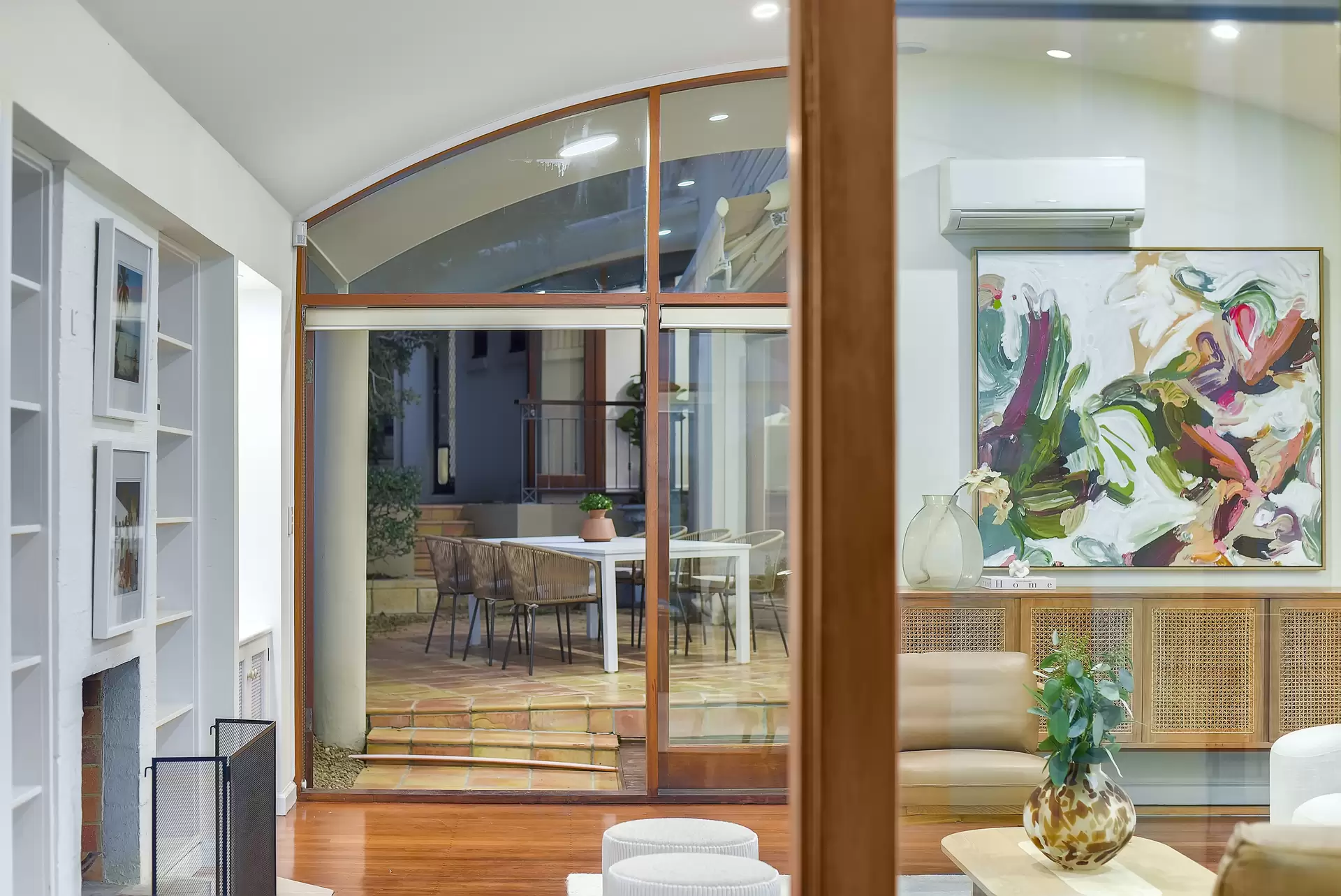 26 Dover Street, Wilston Sold by Aurora Property - image 1