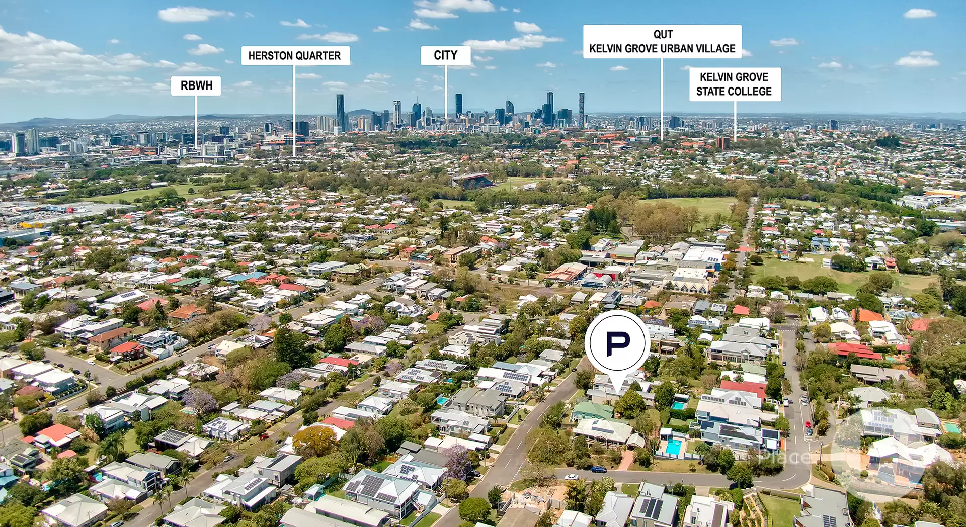 26 Dover Street, Wilston Sold by Aurora Property - image 1