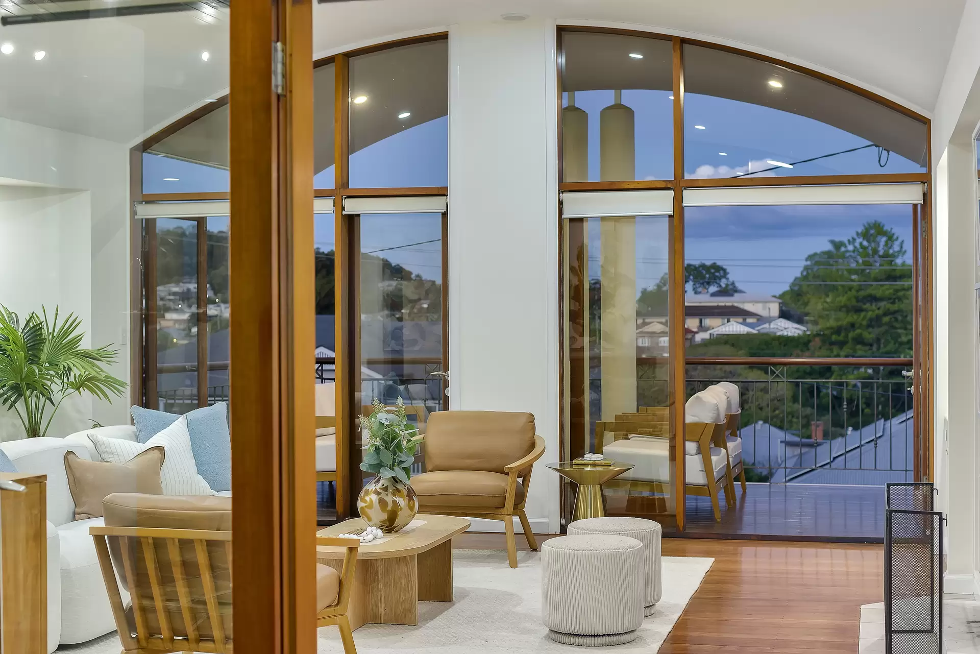 26 Dover Street, Wilston Sold by Aurora Property - image 1