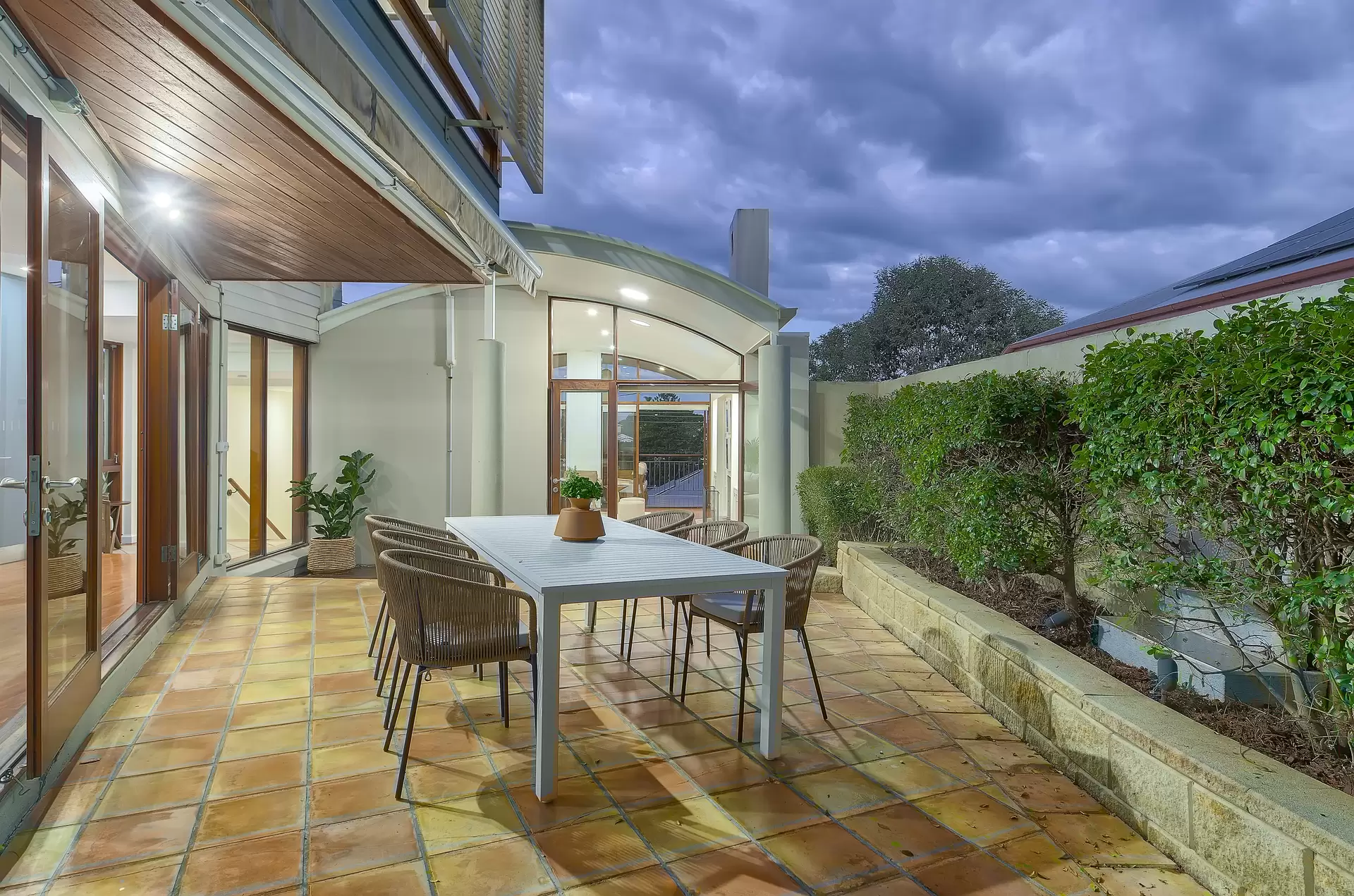 26 Dover Street, Wilston Sold by Aurora Property - image 1