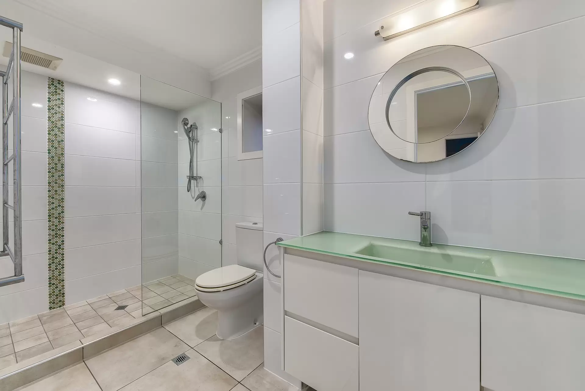 26 Dover Street, Wilston Sold by Aurora Property - image 1