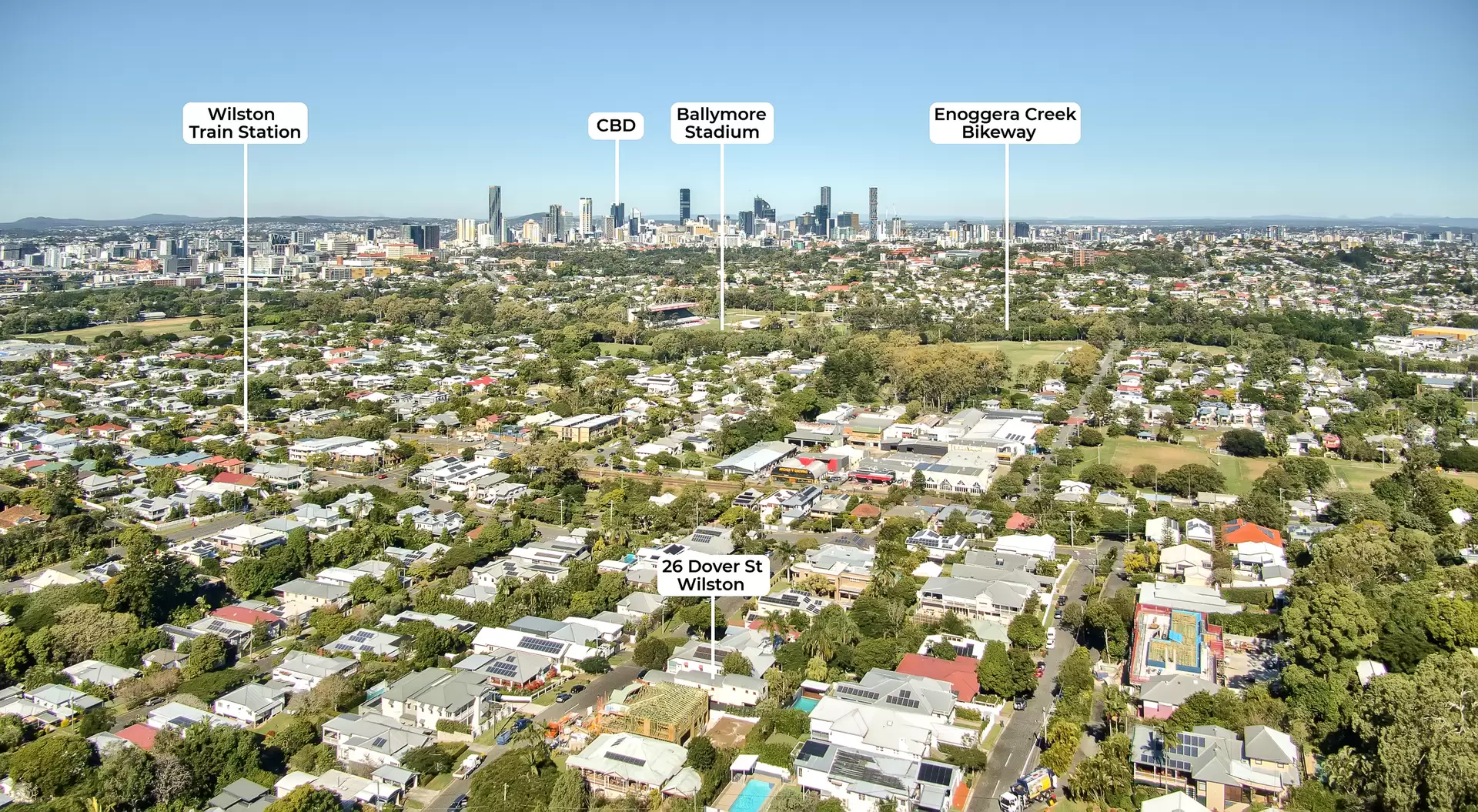 26 Dover Street, Wilston Sold by Aurora Property - image 1