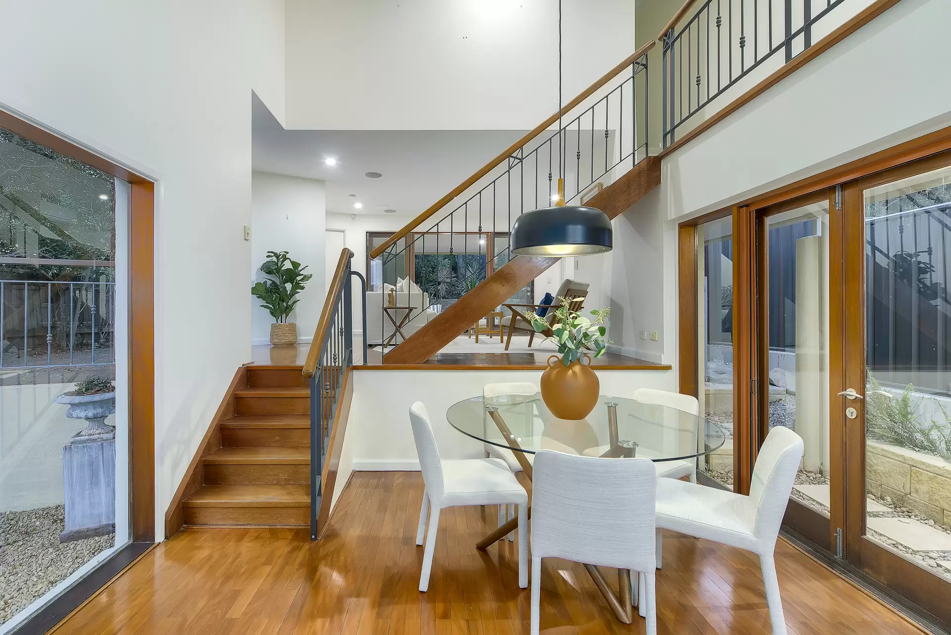 26 Dover Street, Wilston Sold by Aurora Property - image 1