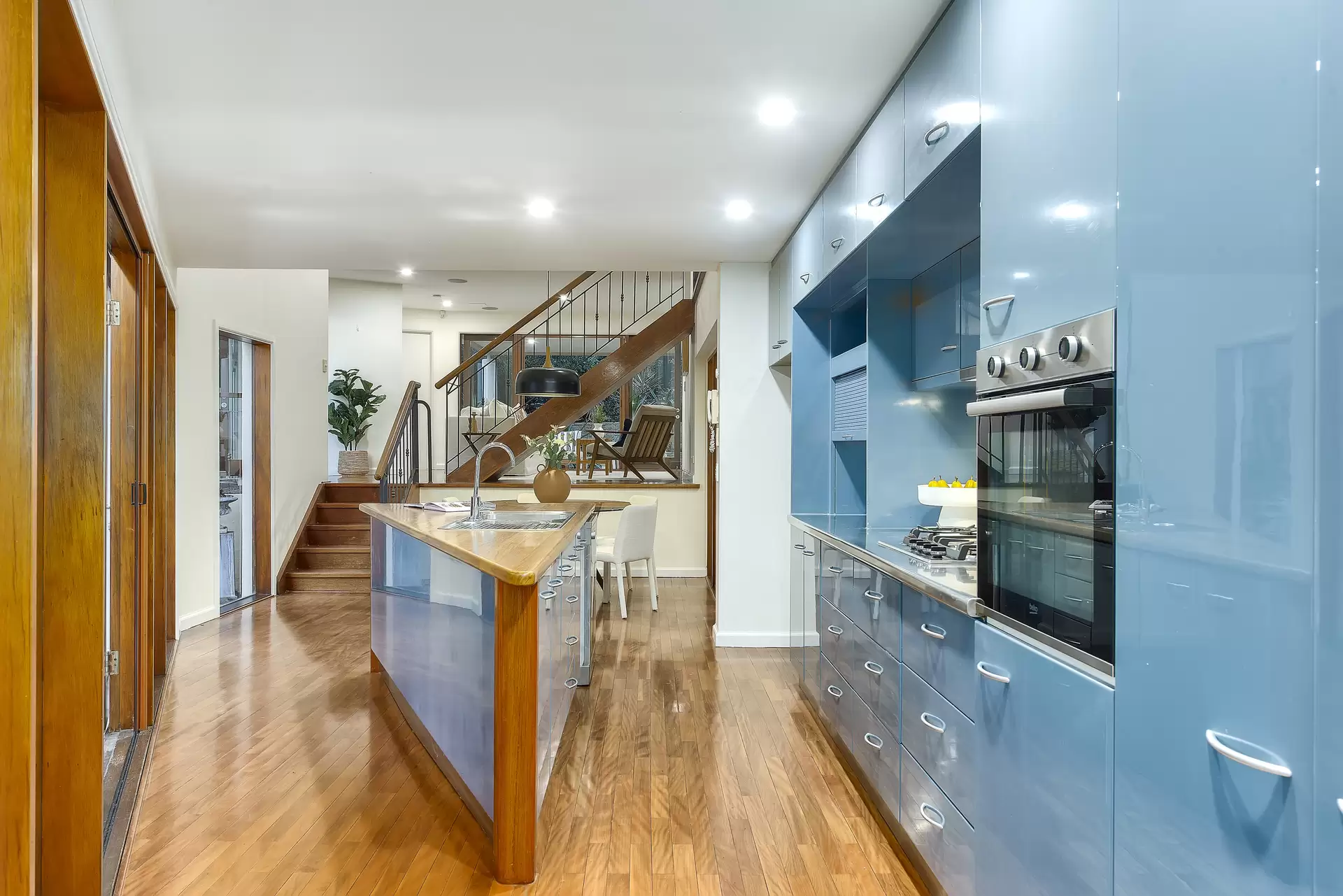 26 Dover Street, Wilston Sold by Aurora Property - image 1