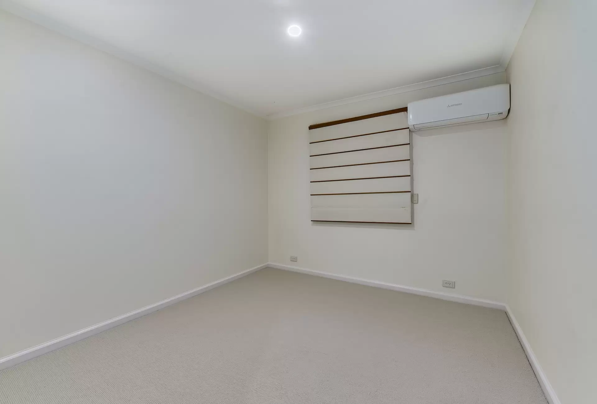 26 Dover Street, Wilston Sold by Aurora Property - image 1