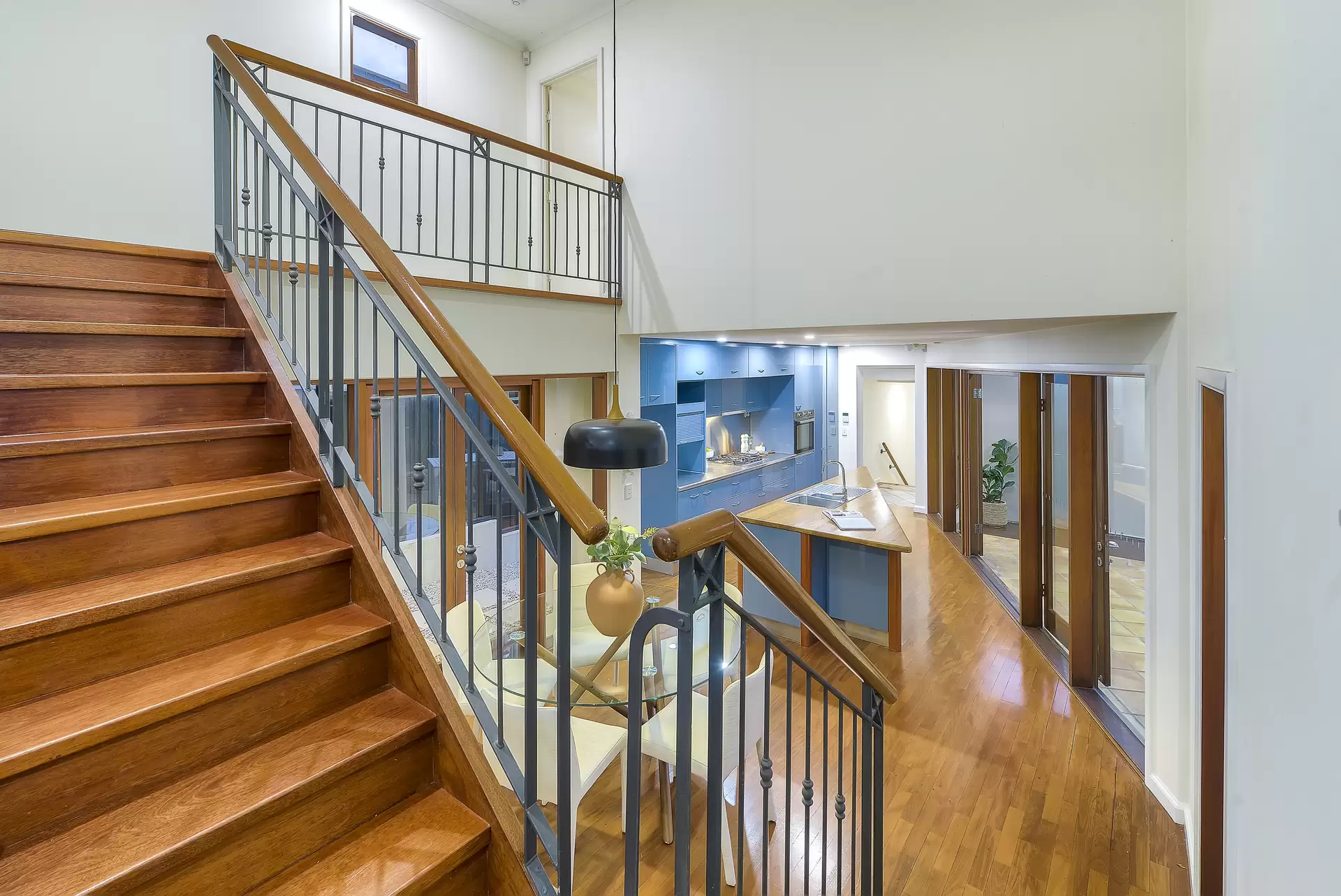 26 Dover Street, Wilston Sold by Aurora Property - image 1