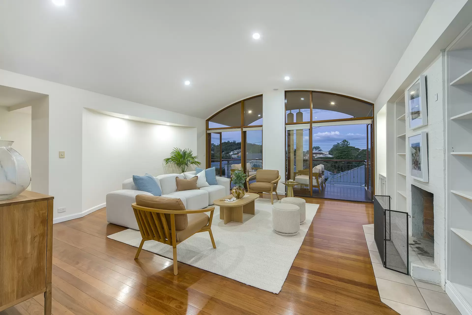 26 Dover Street, Wilston Sold by Aurora Property - image 1