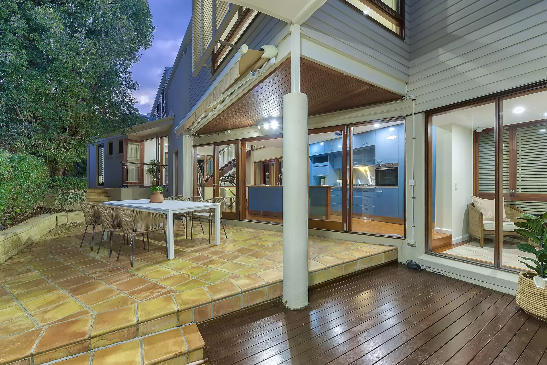 26 Dover Street, Wilston Sold by Aurora Property - image 1