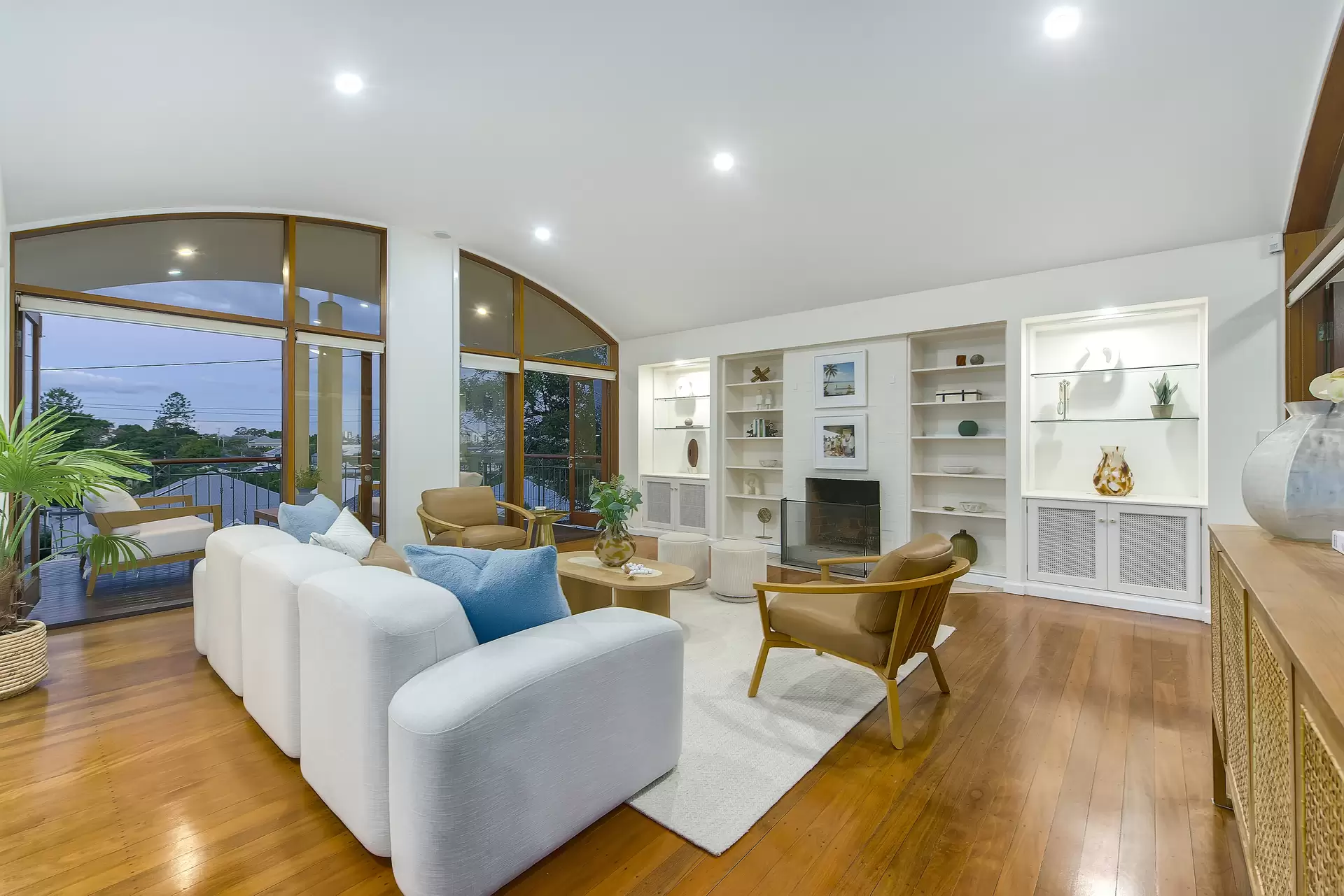 26 Dover Street, Wilston Sold by Aurora Property - image 1
