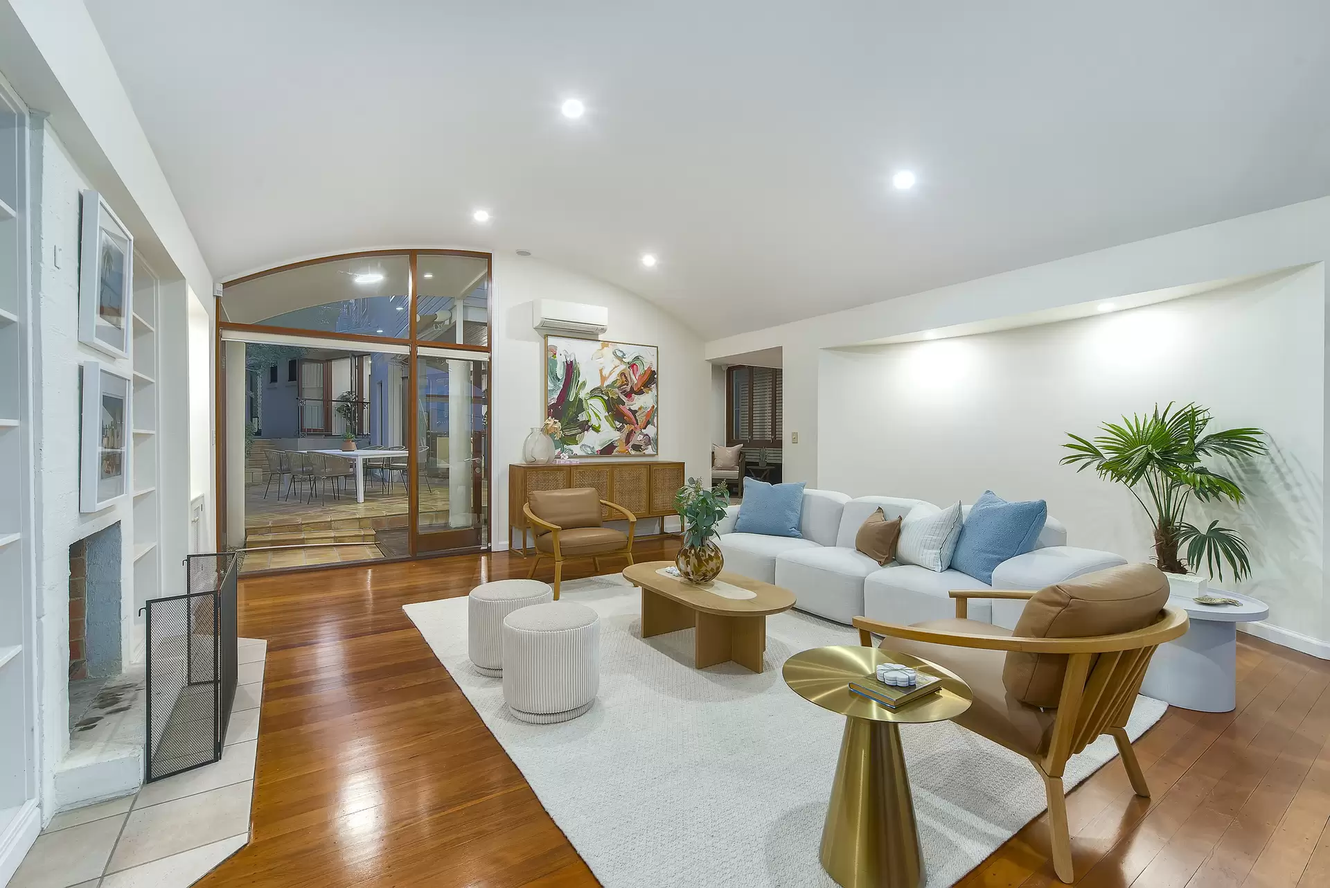 26 Dover Street, Wilston Sold by Aurora Property - image 1