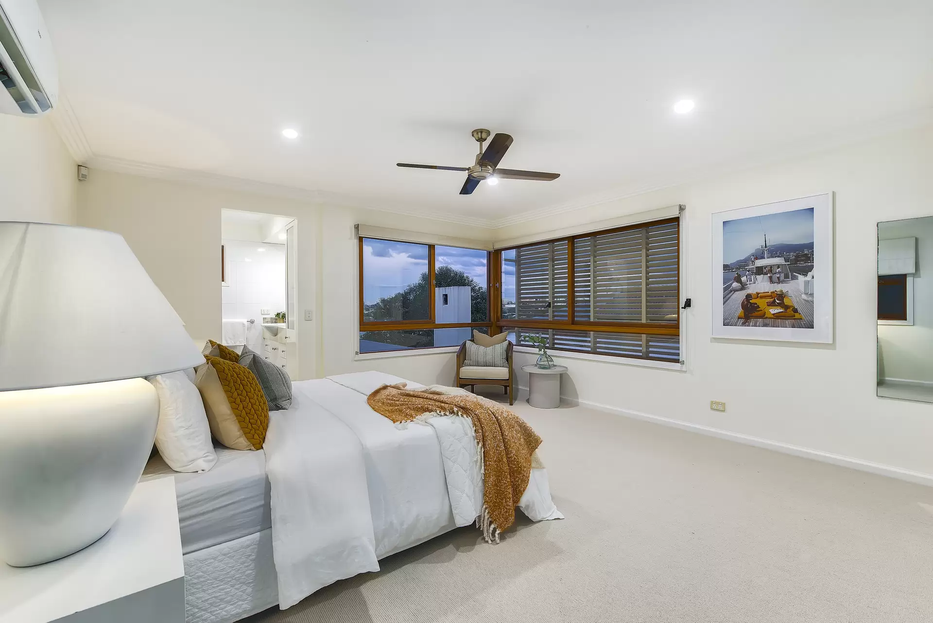 26 Dover Street, Wilston Sold by Aurora Property - image 1