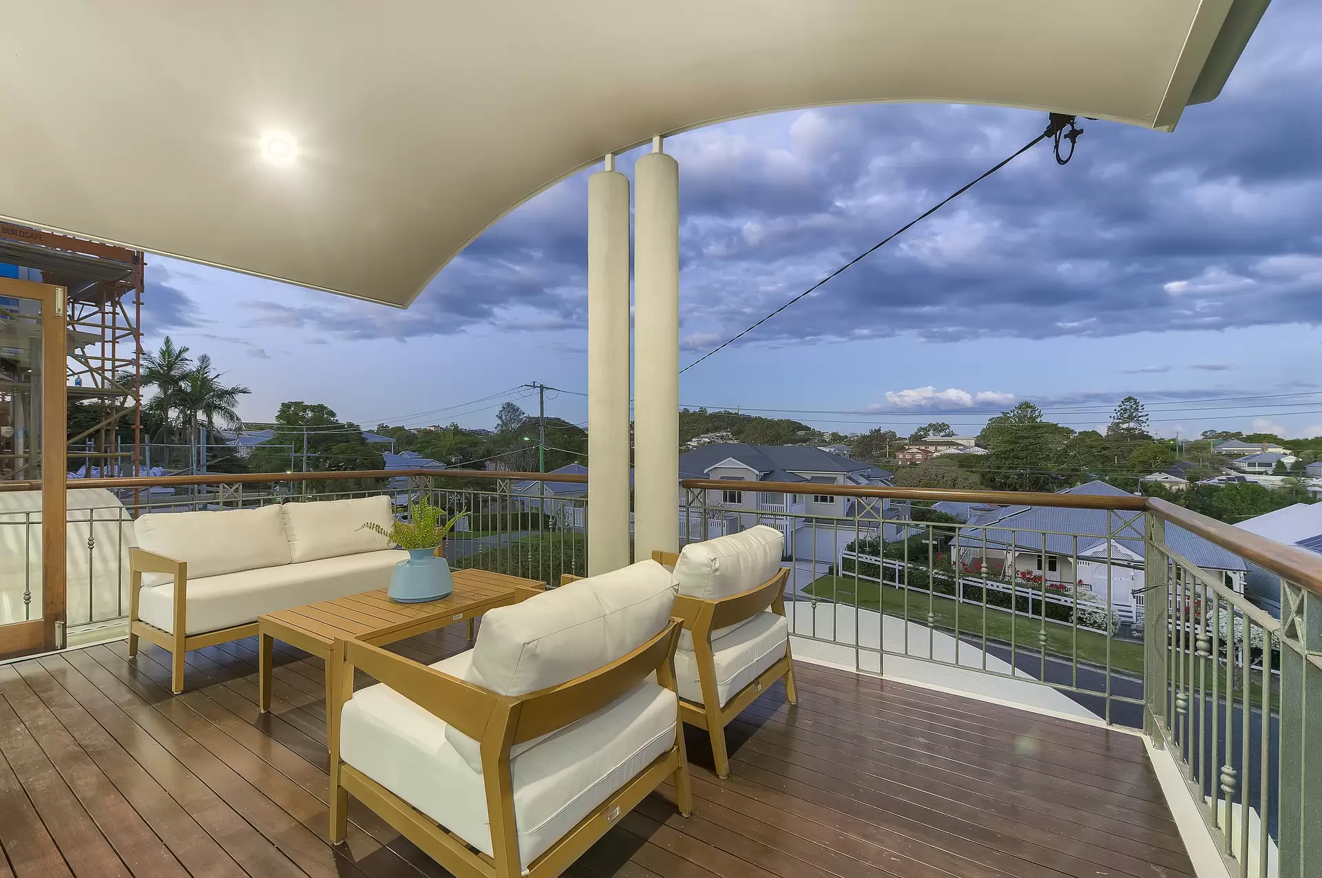 26 Dover Street, Wilston Sold by Aurora Property - image 1