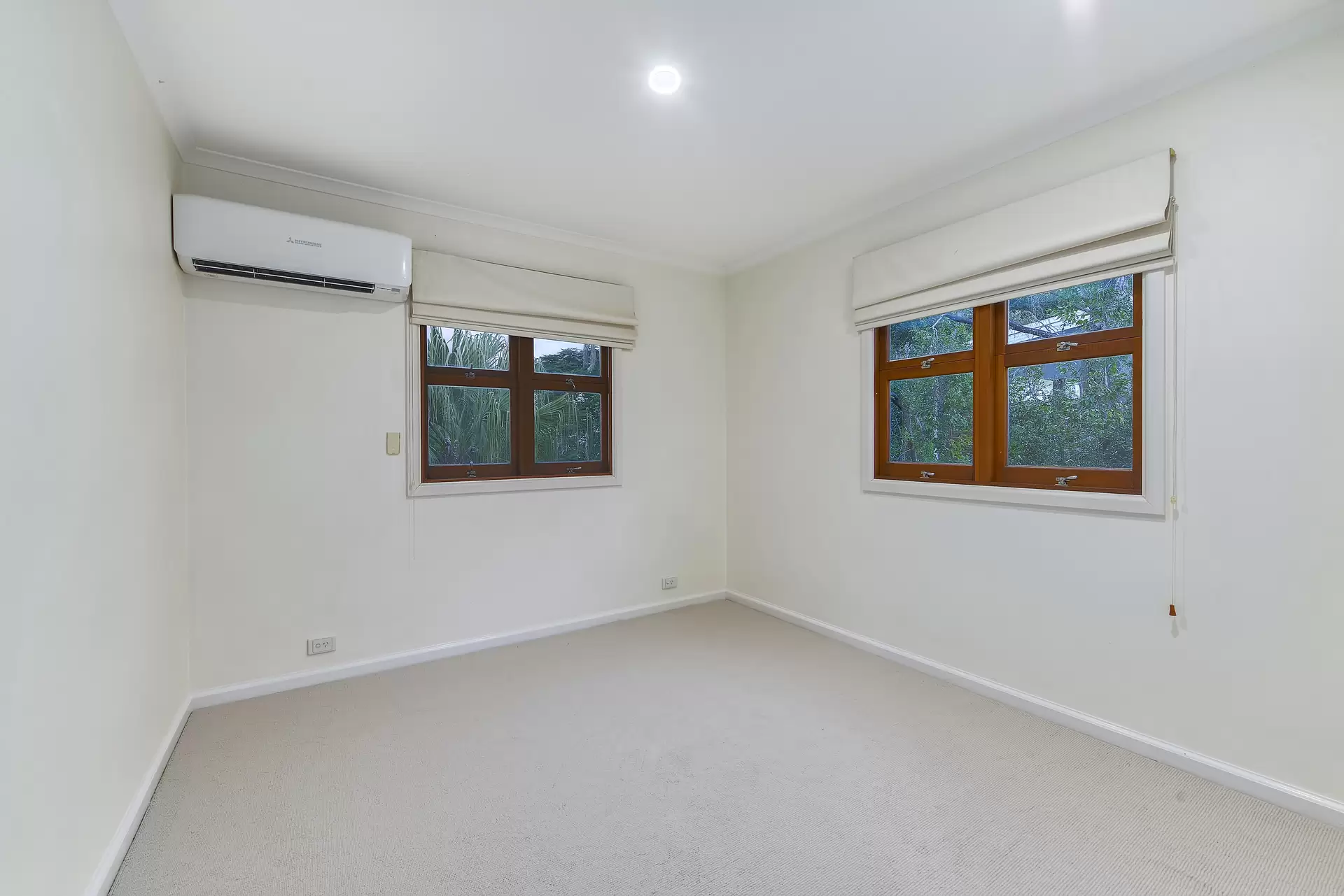 26 Dover Street, Wilston Sold by Aurora Property - image 1