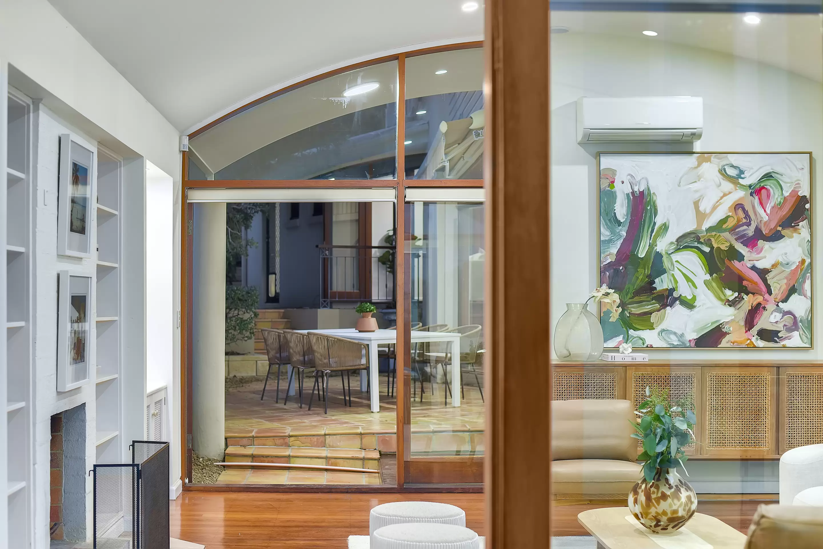 26 Dover Street, Wilston Sold by Aurora Property - image 4