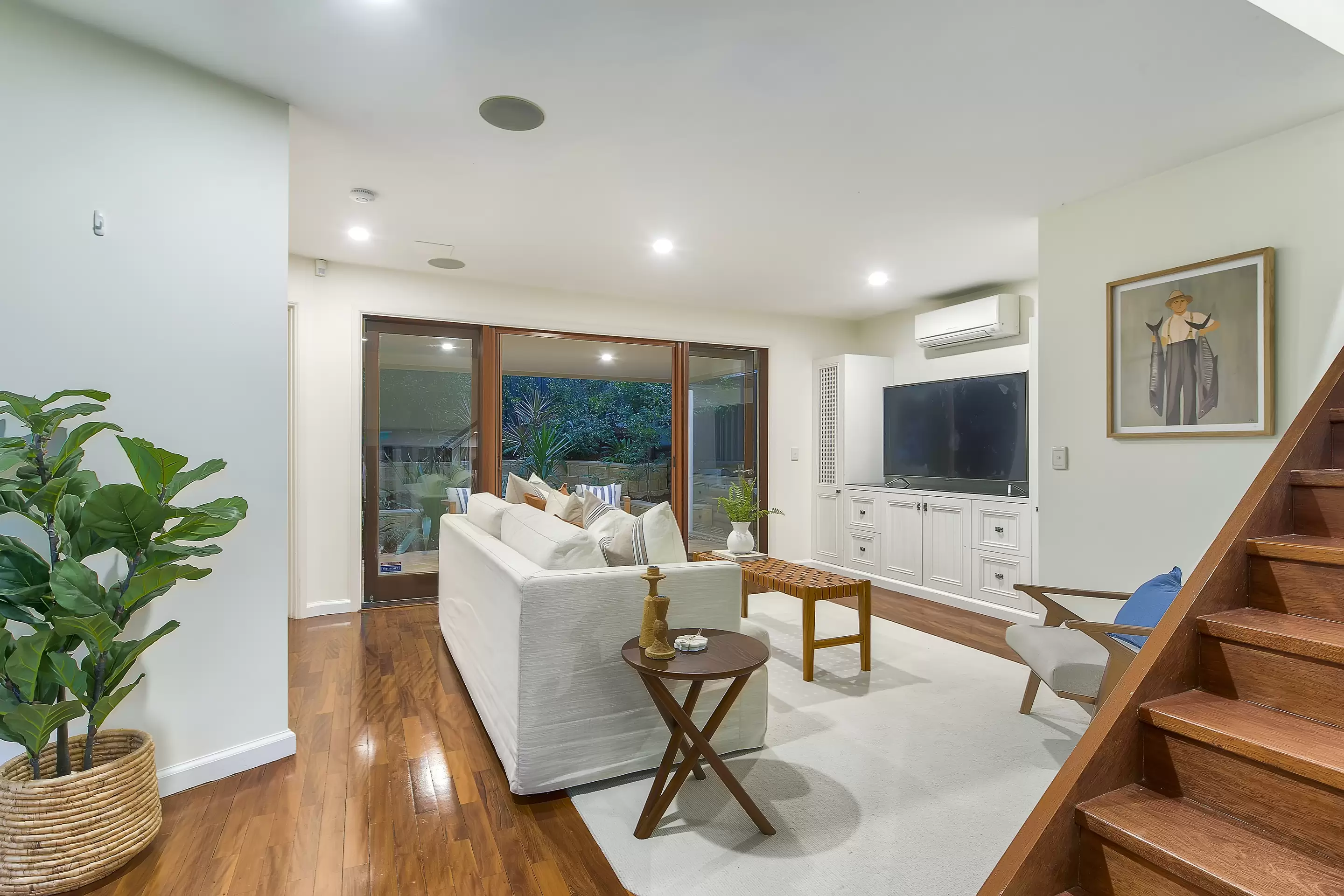 26 Dover Street, Wilston Sold by Aurora Property - image 11