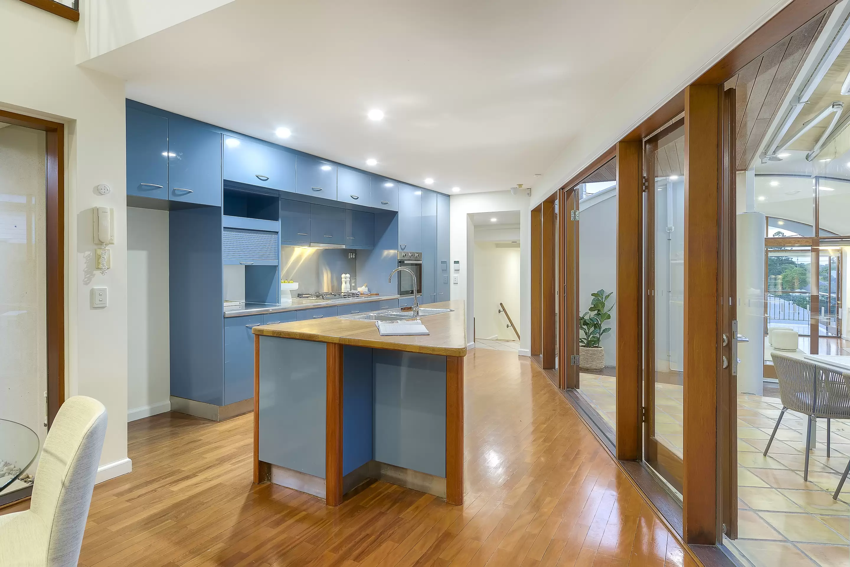 26 Dover Street, Wilston Sold by Aurora Property - image 8
