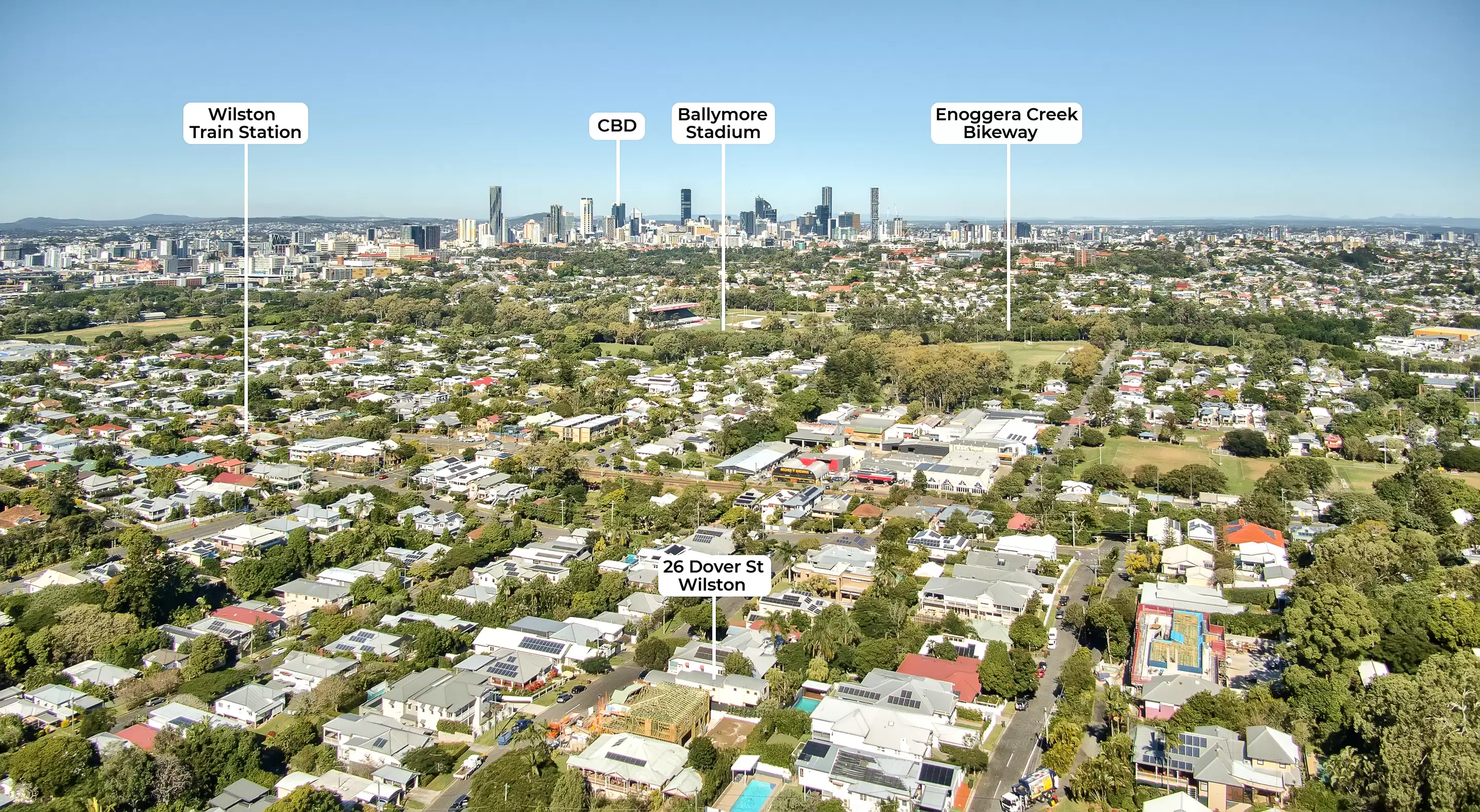 26 Dover Street, Wilston Sold by Aurora Property - image 25