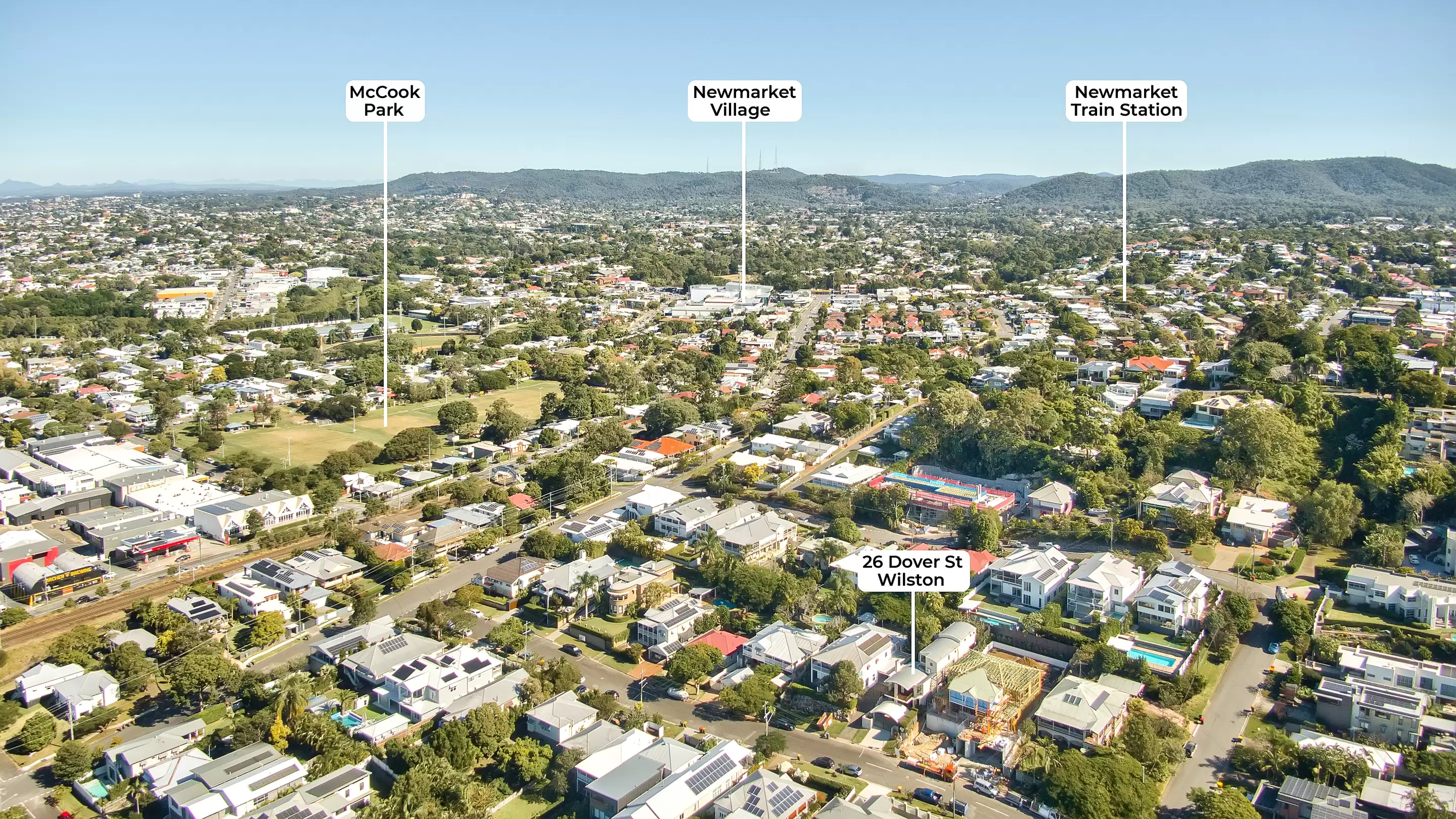 26 Dover Street, Wilston Sold by Aurora Property - image 26