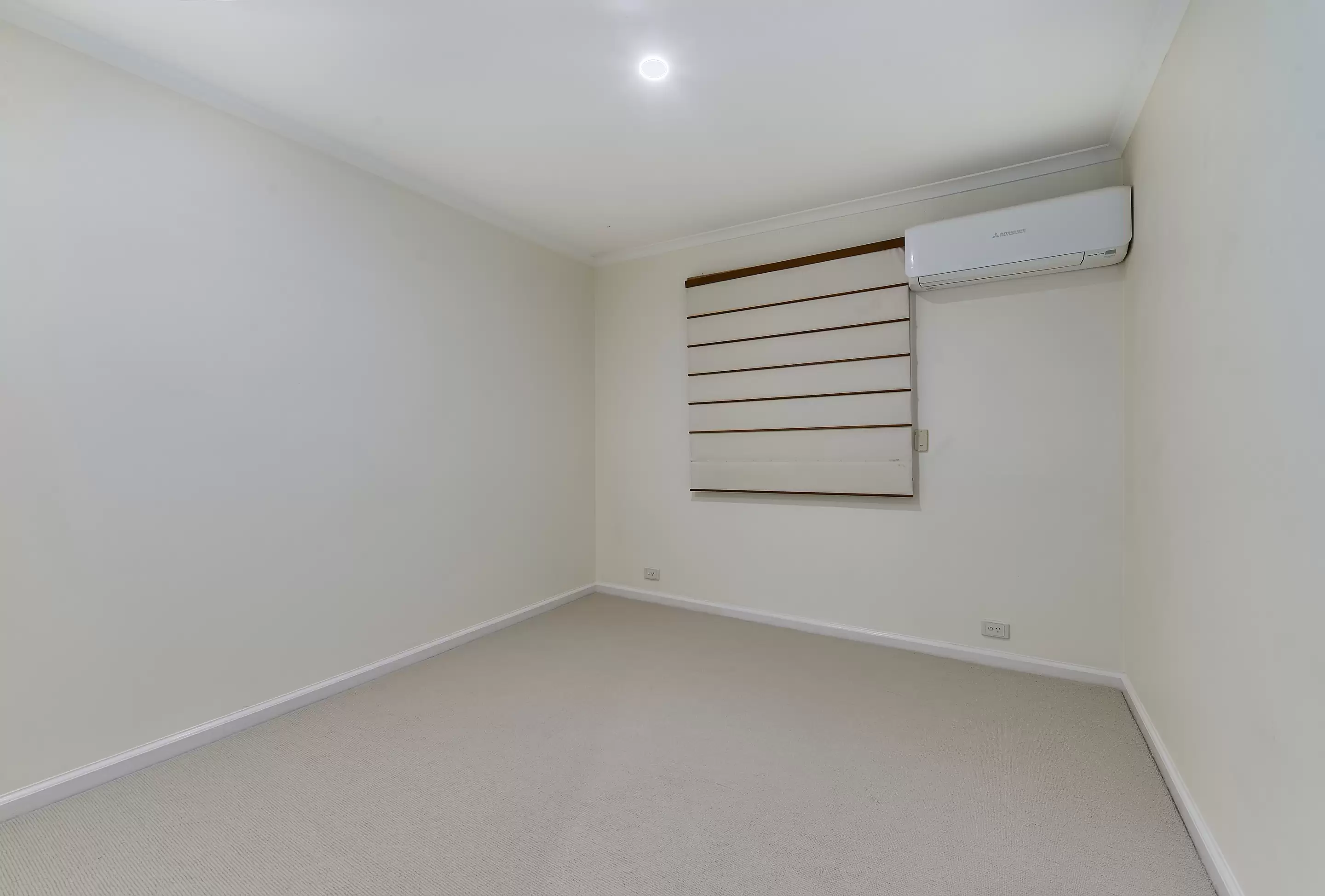 26 Dover Street, Wilston Sold by Aurora Property - image 21