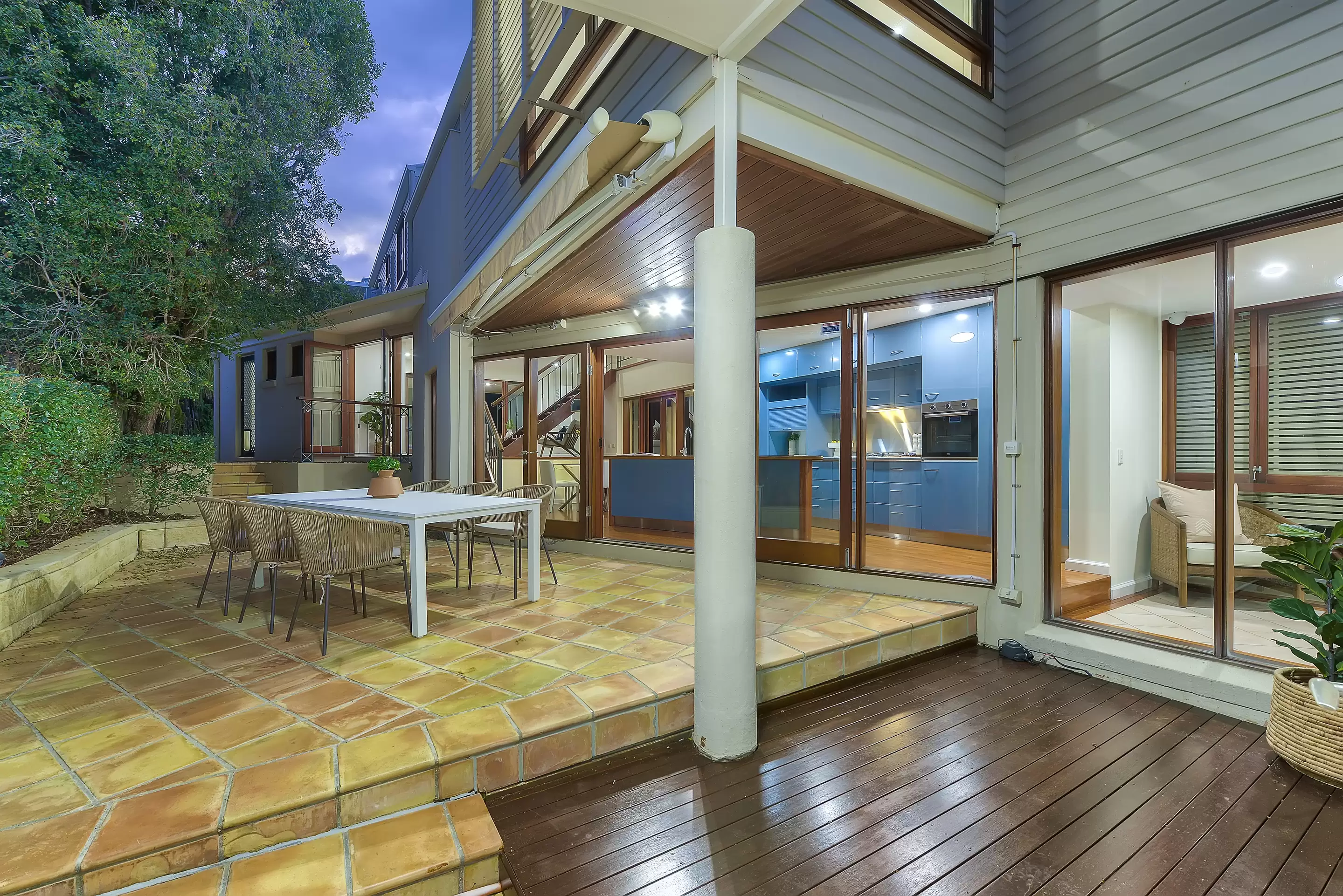 26 Dover Street, Wilston Sold by Aurora Property - image 16