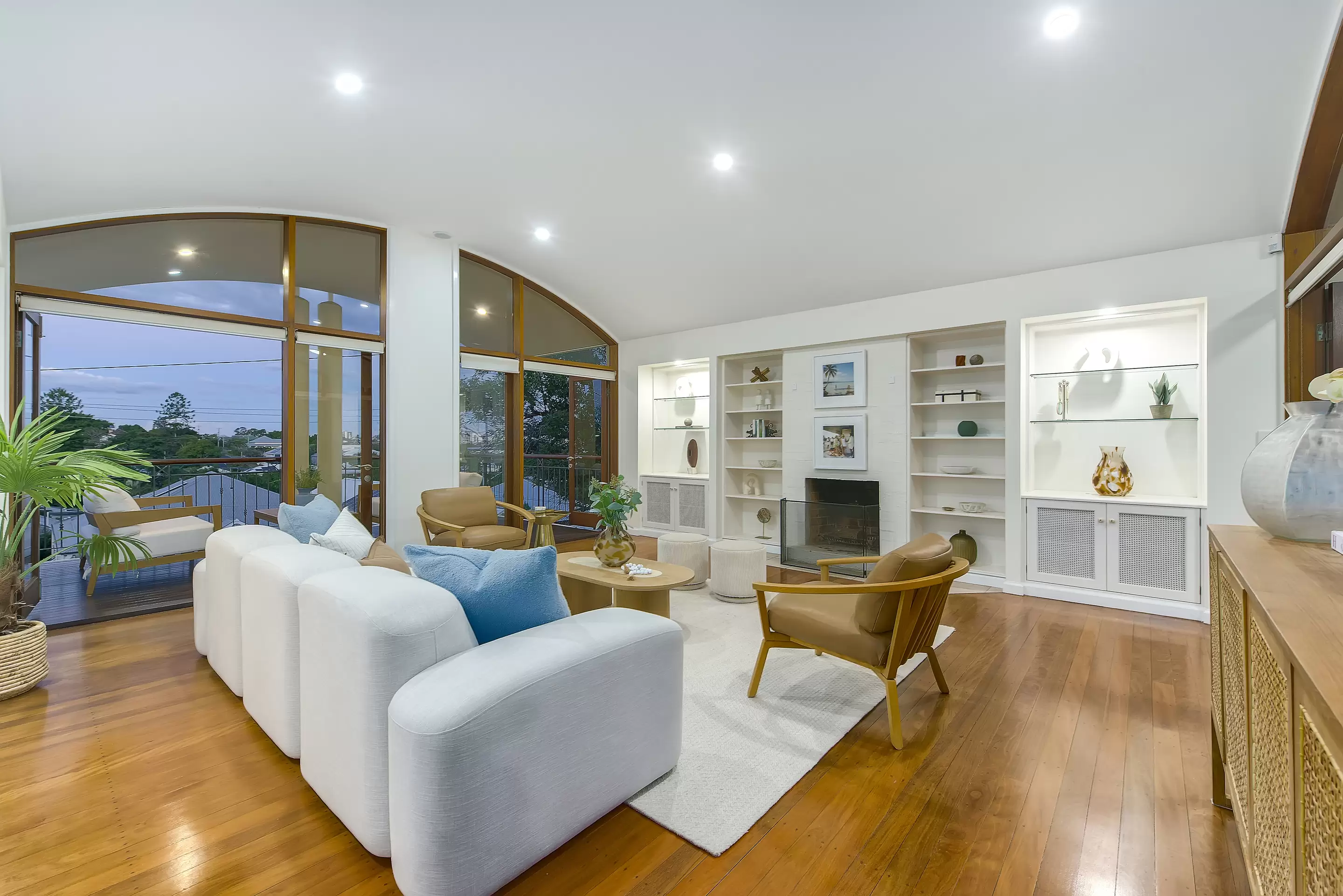 26 Dover Street, Wilston Sold by Aurora Property - image 2
