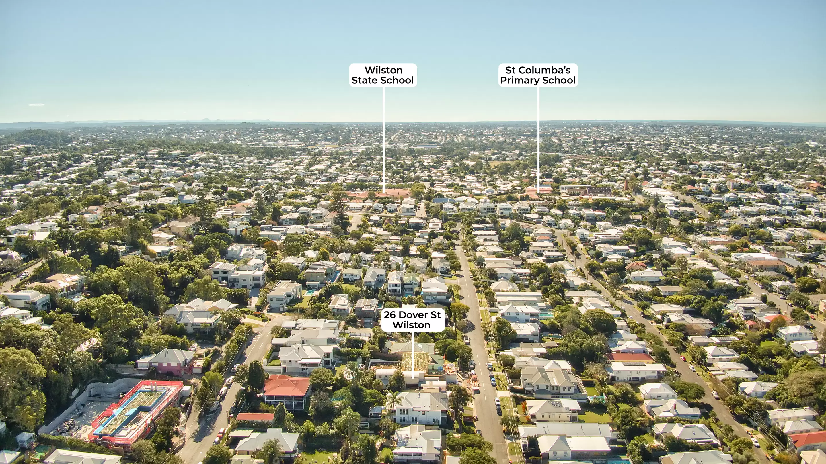 26 Dover Street, Wilston Sold by Aurora Property - image 27