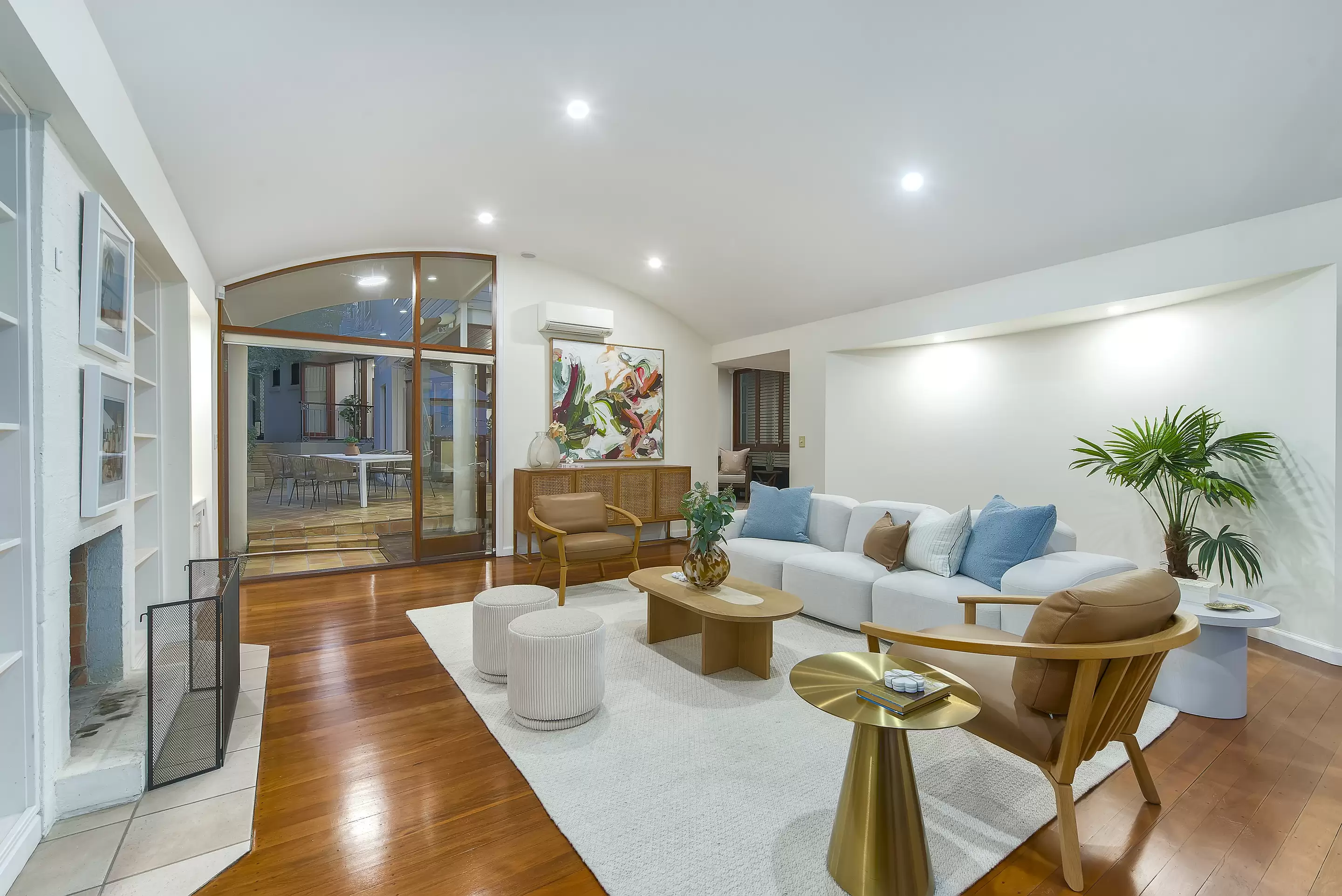 26 Dover Street, Wilston Sold by Aurora Property - image 3