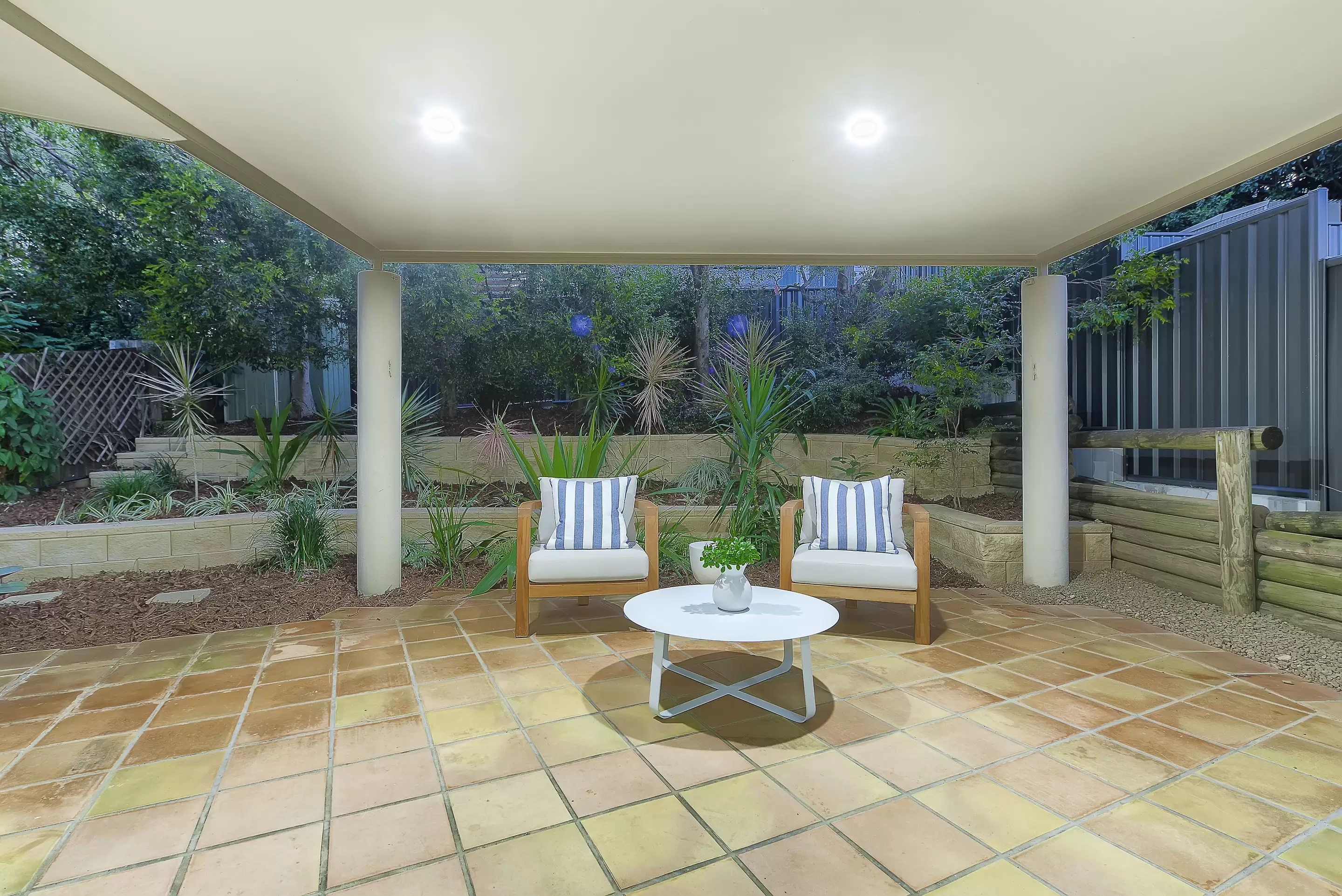 26 Dover Street, Wilston Sold by Aurora Property - image 14