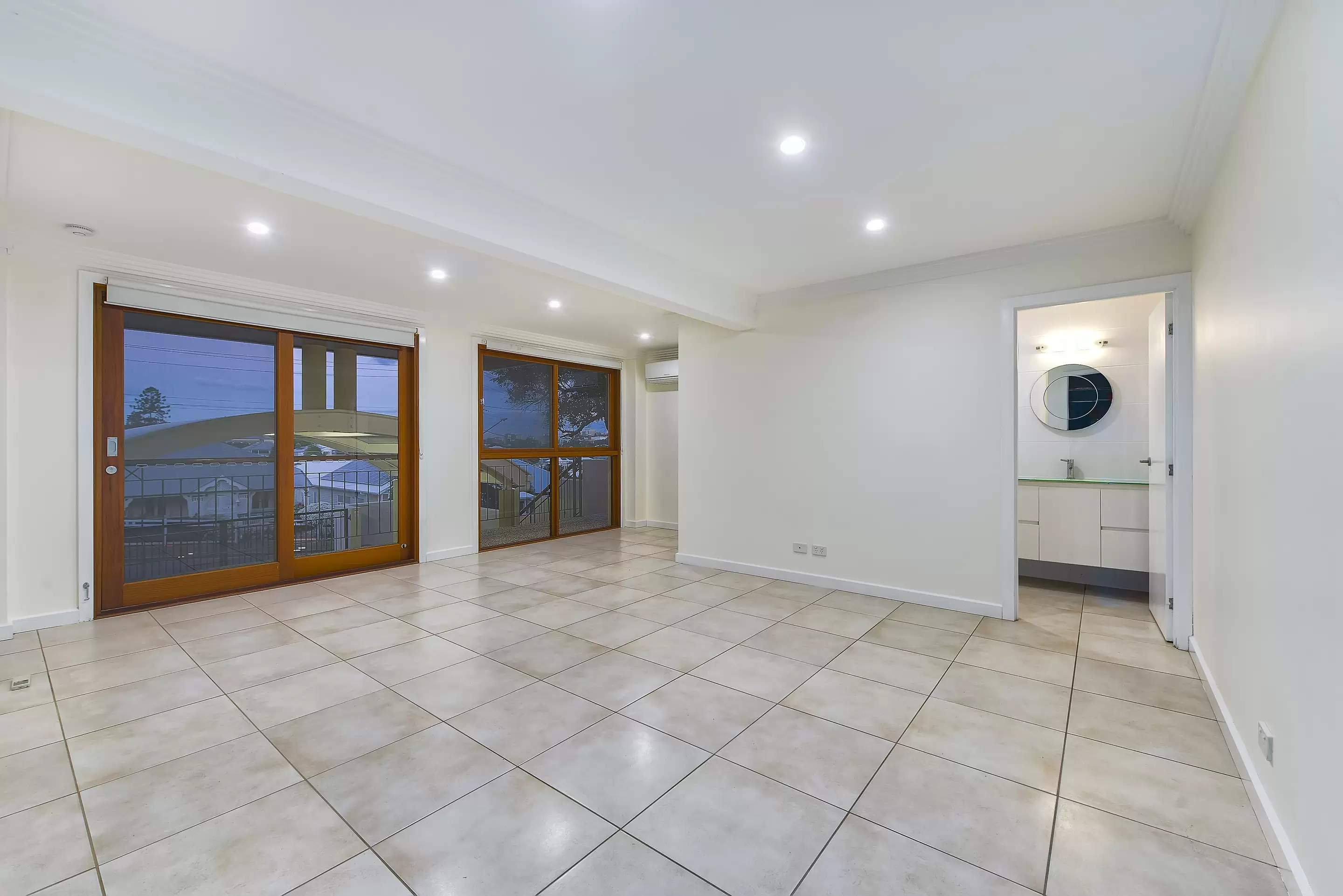 26 Dover Street, Wilston Sold by Aurora Property - image 23