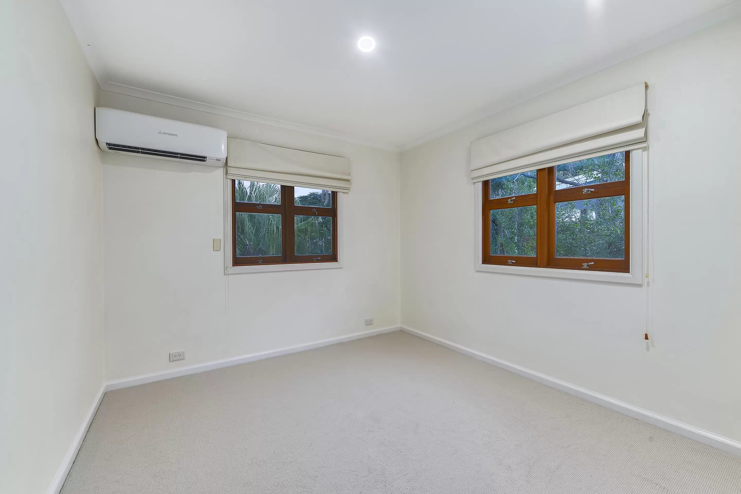 26 Dover Street, Wilston Sold by Aurora Property - image 22